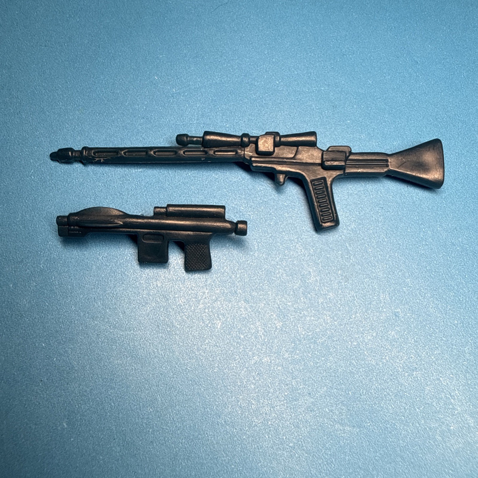 IG-88 sold