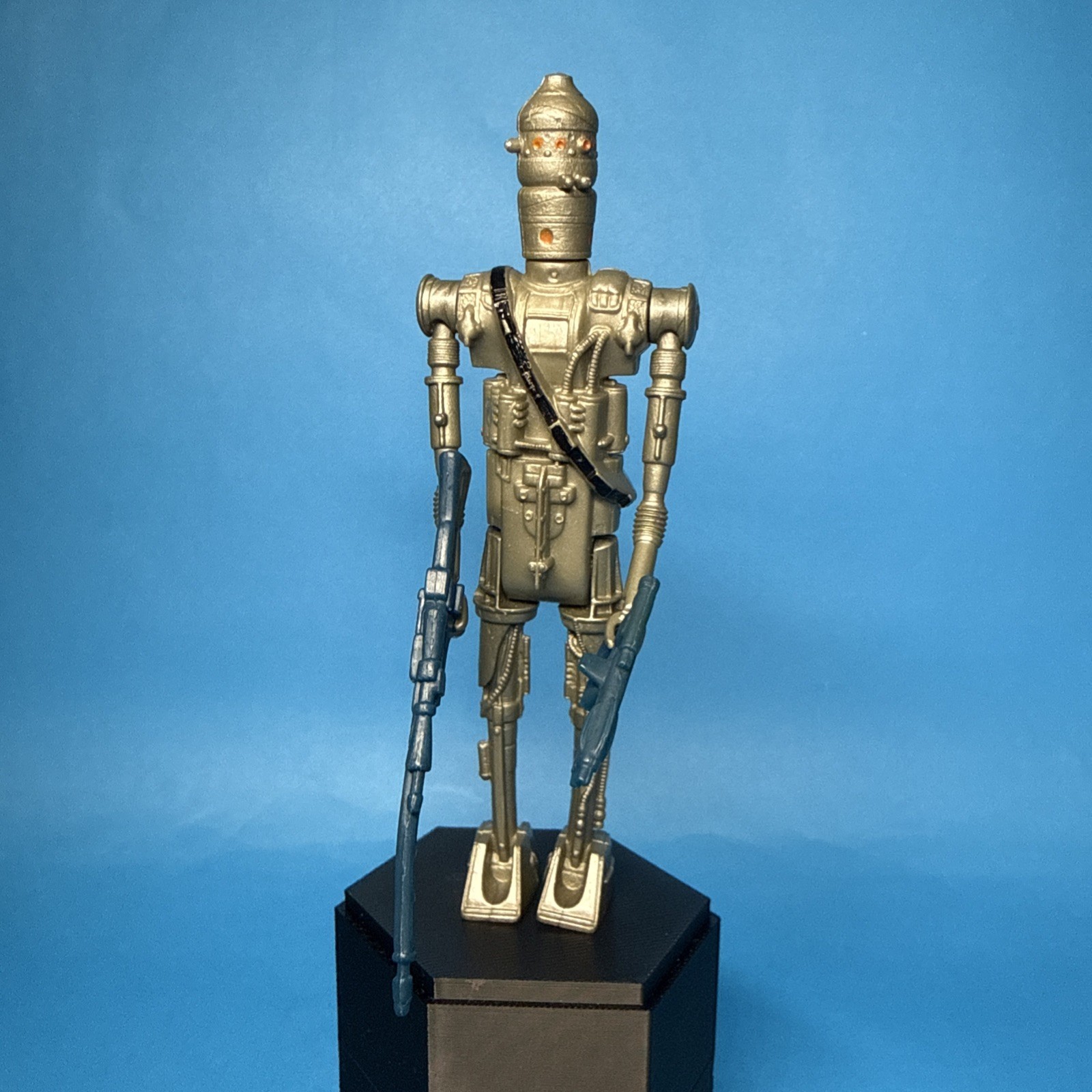 IG-88 sold