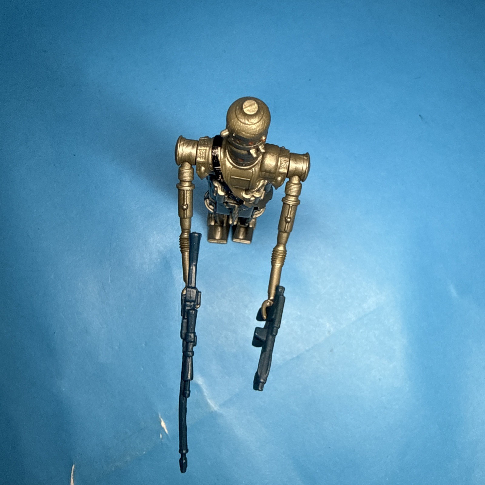 IG-88 sold