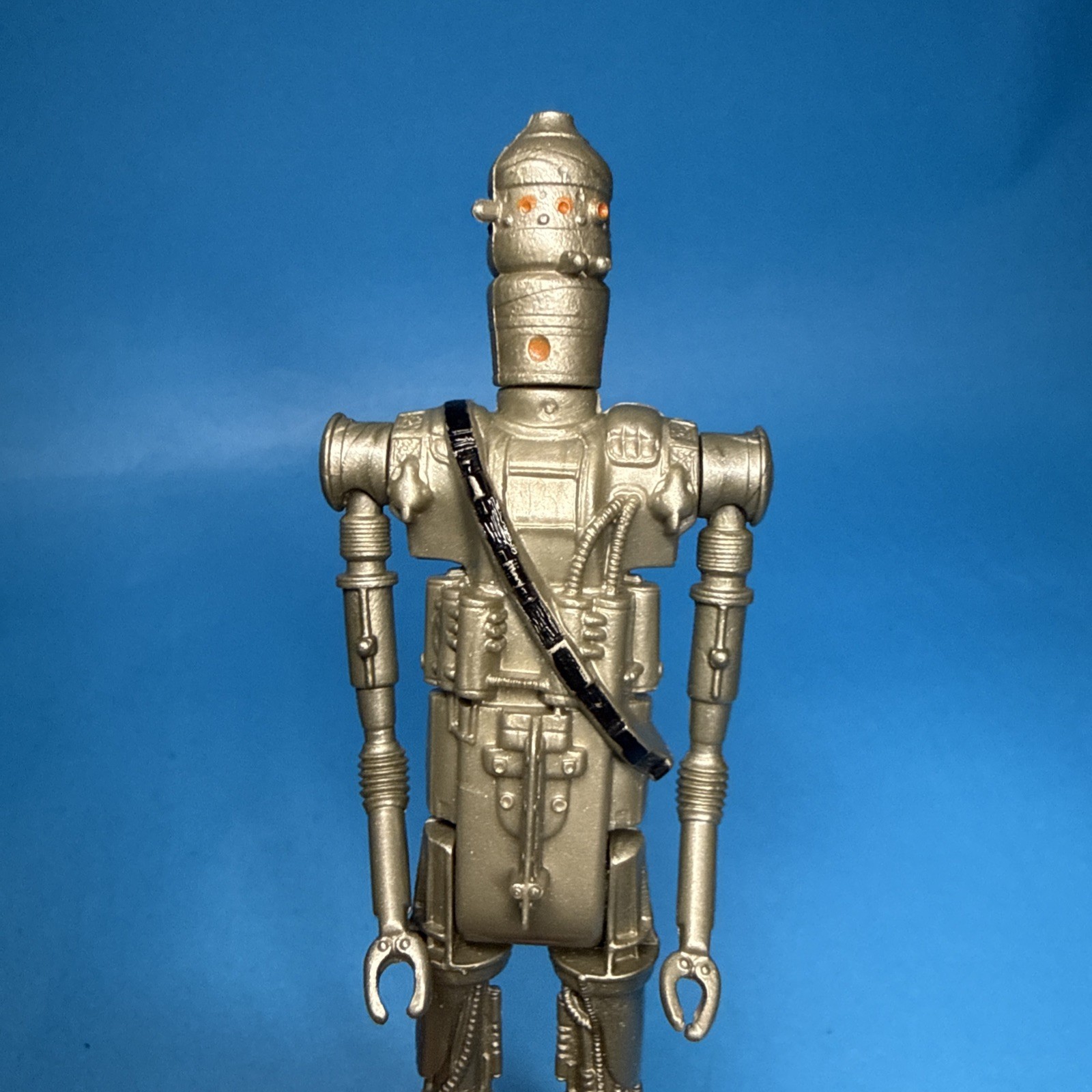 IG-88 sold
