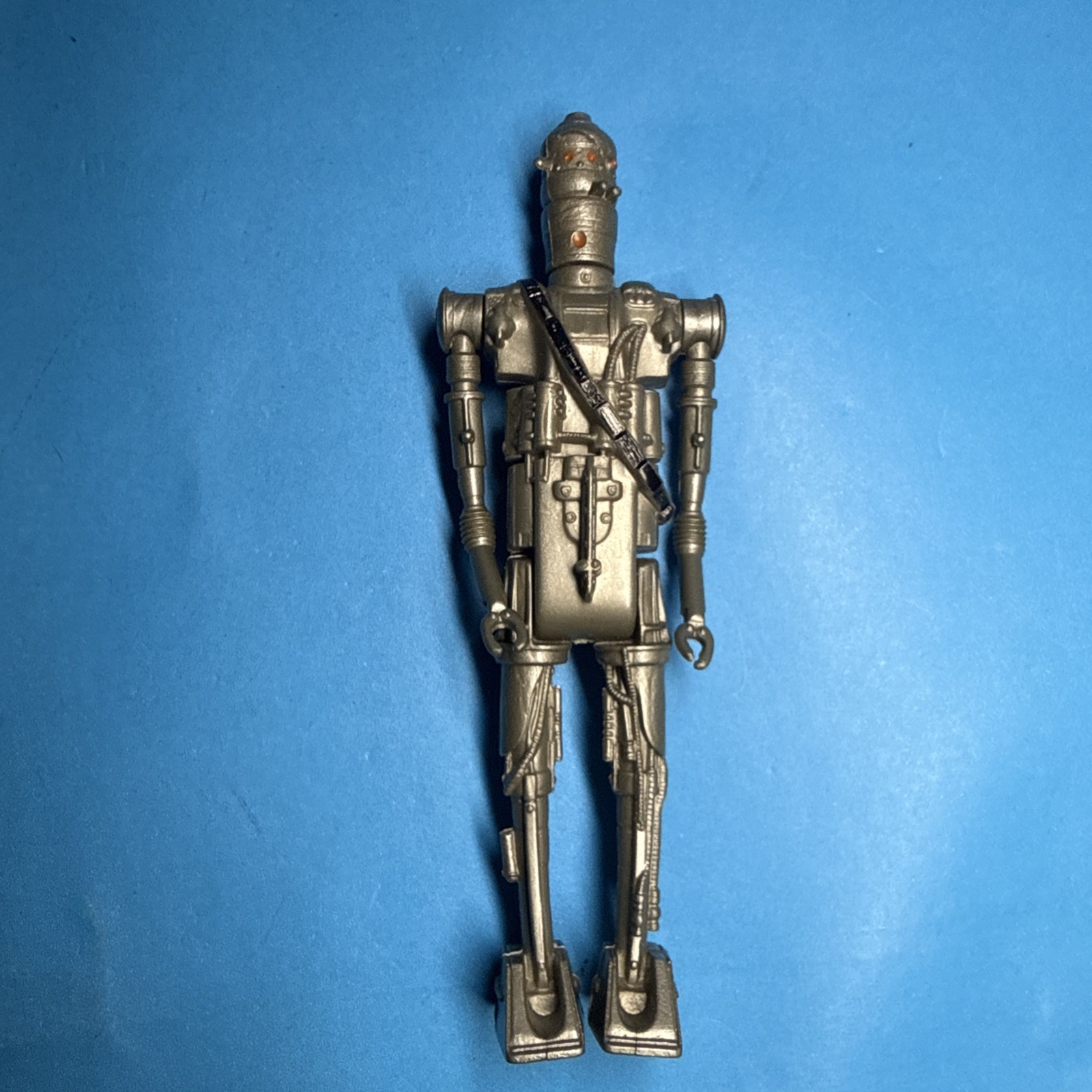 IG-88 sold