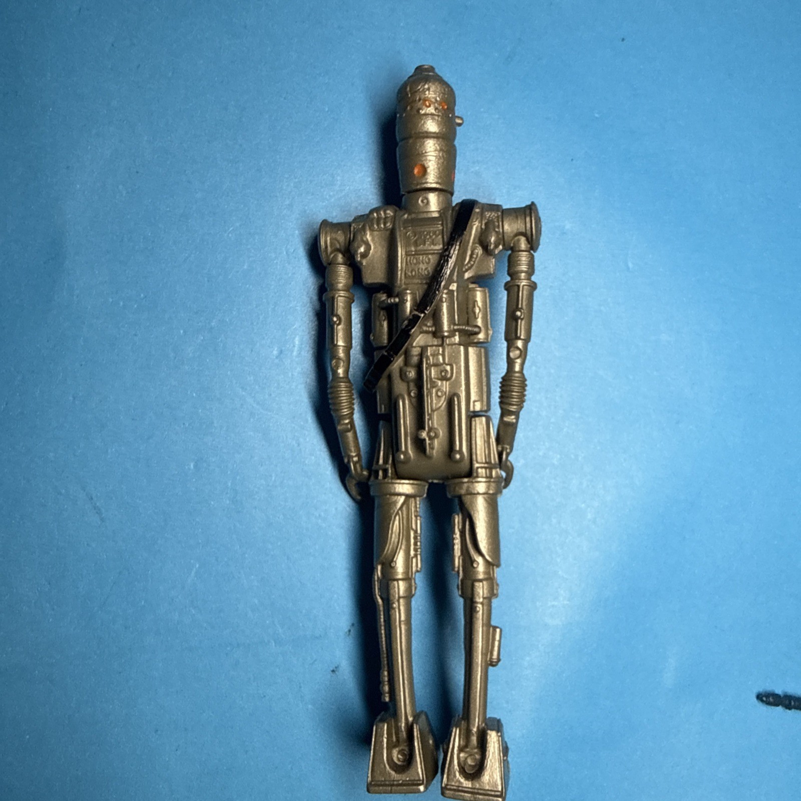 IG-88 sold