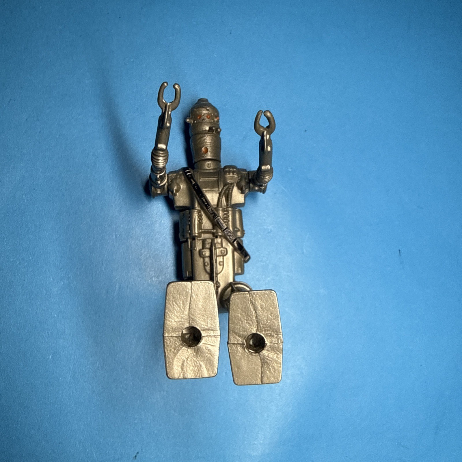IG-88 sold