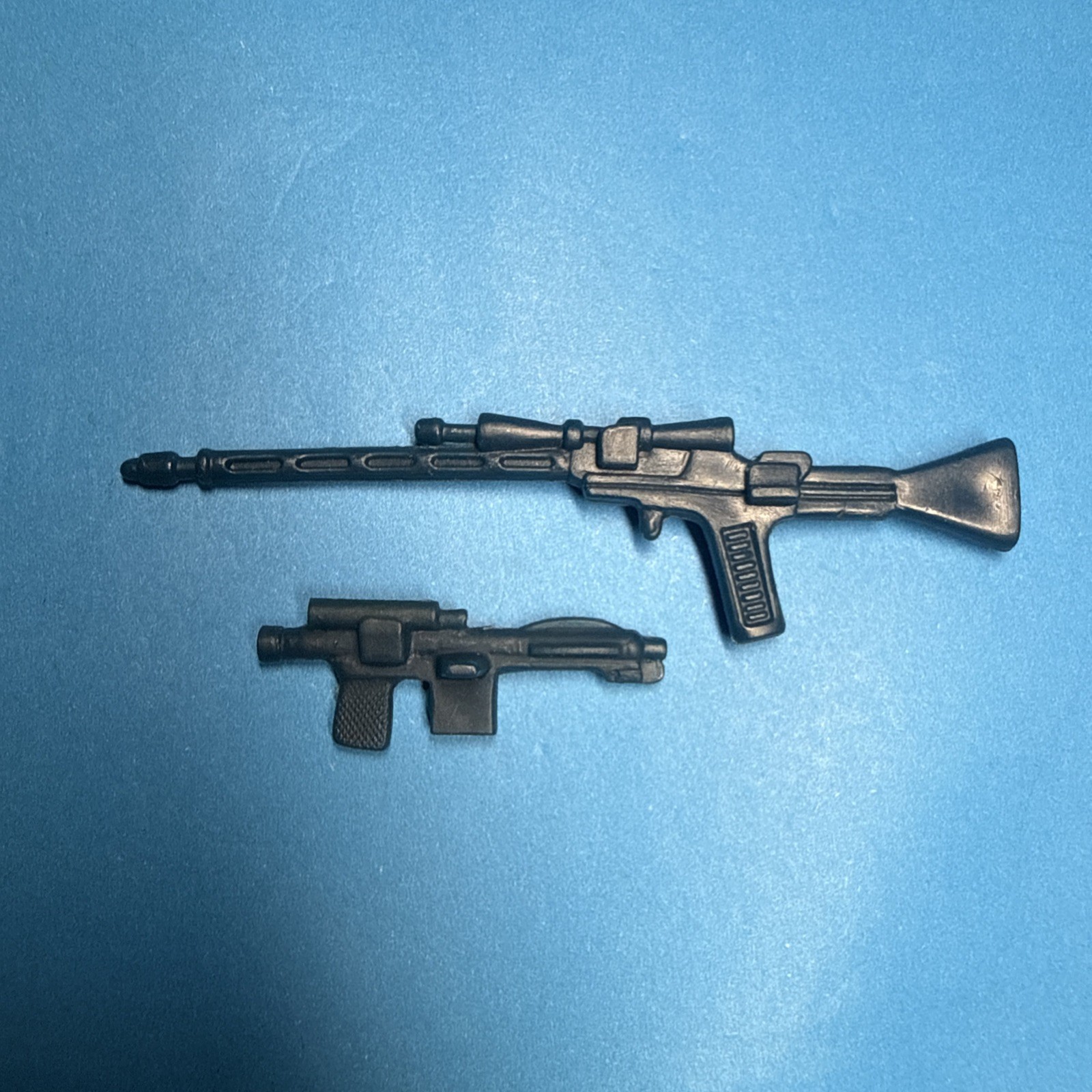 IG-88 sold