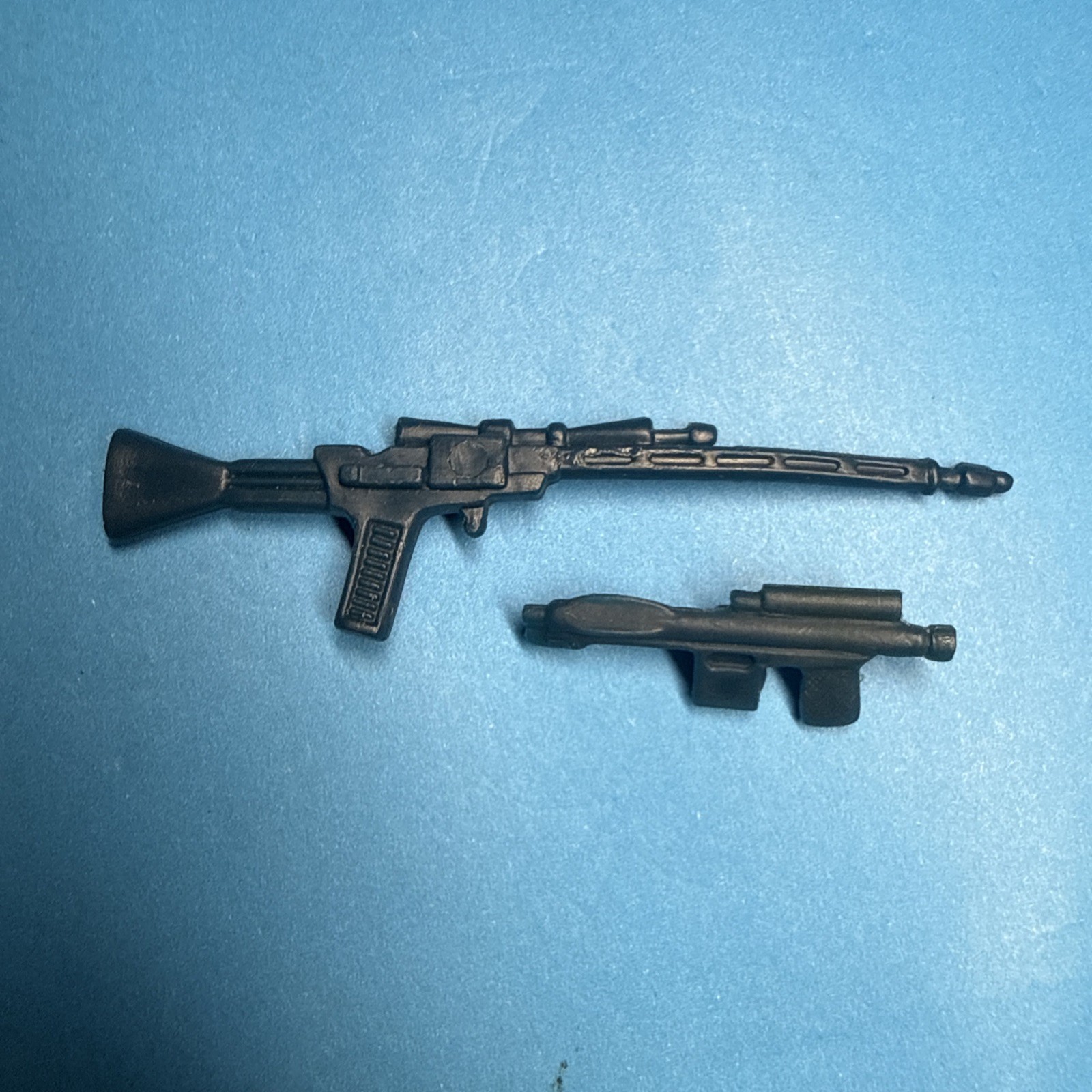 IG-88 sold
