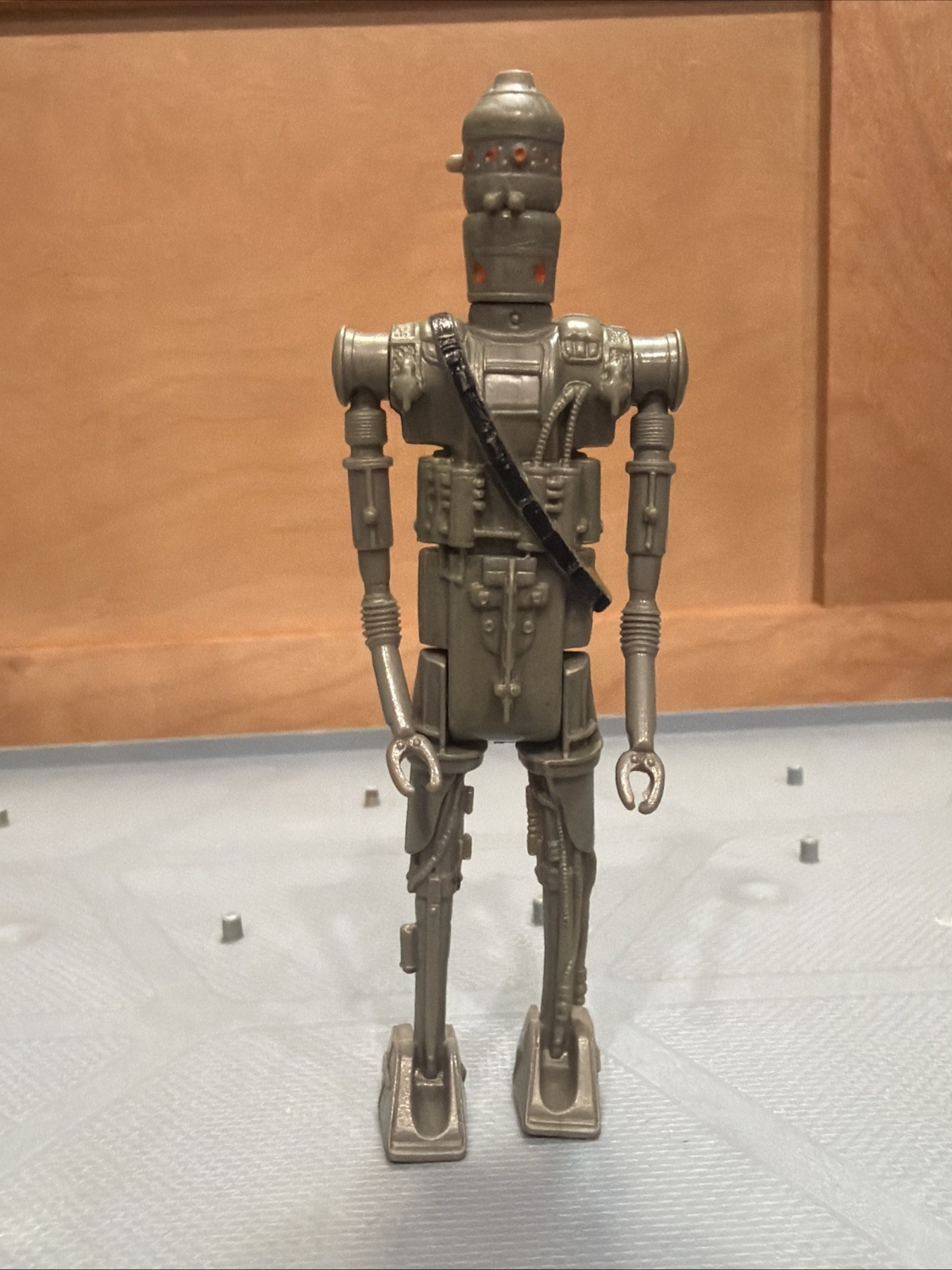 IG-88 sold