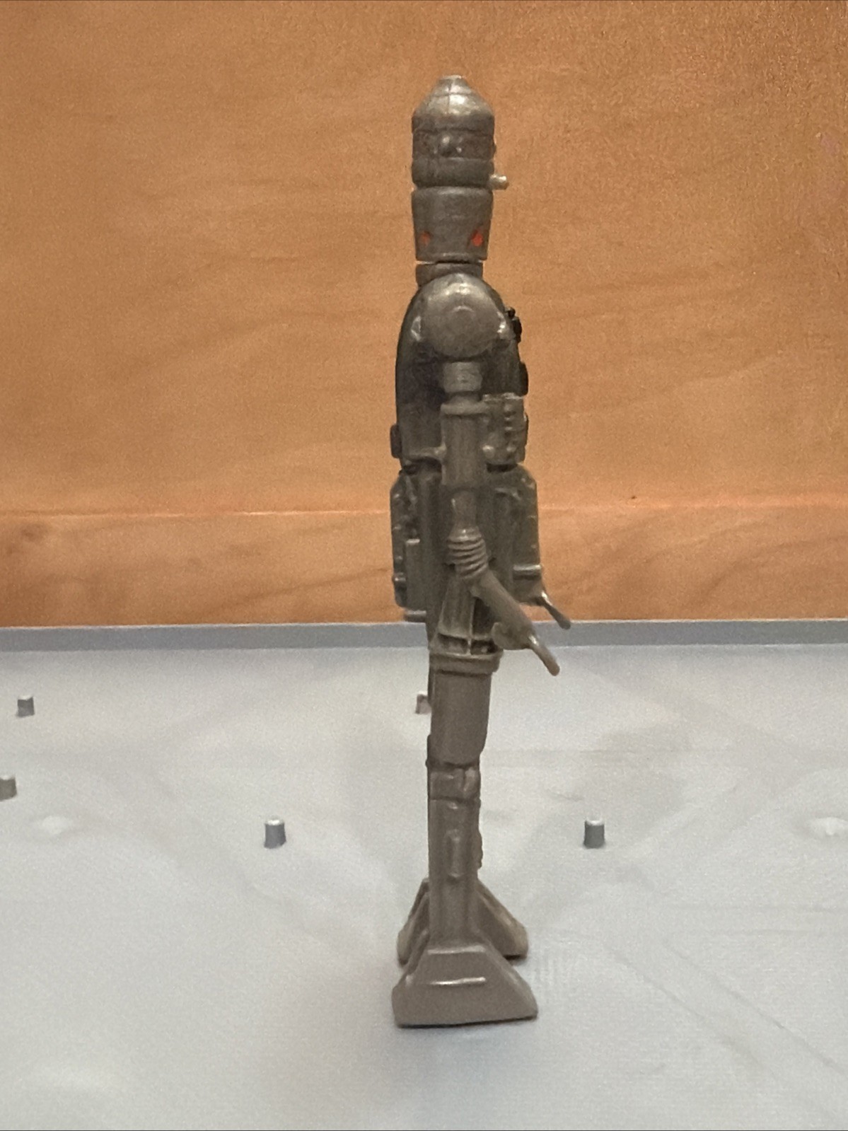 IG-88 sold