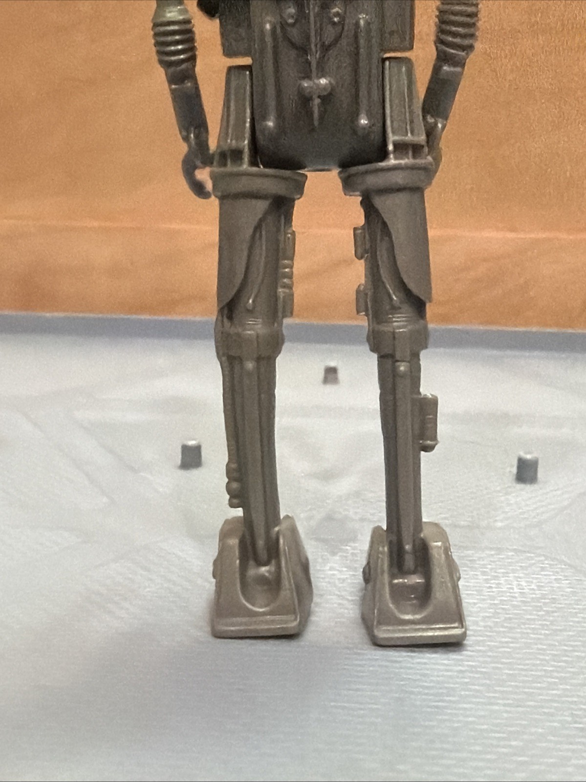IG-88 sold