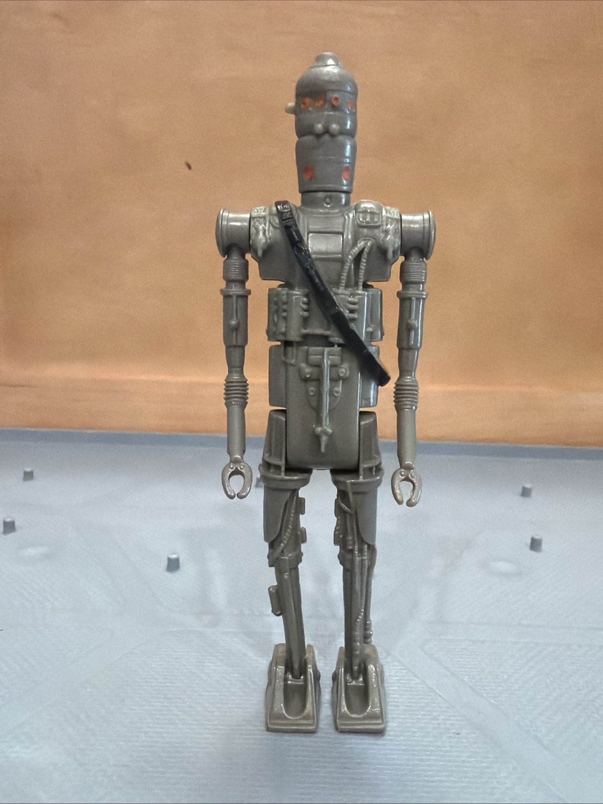 IG-88 sold