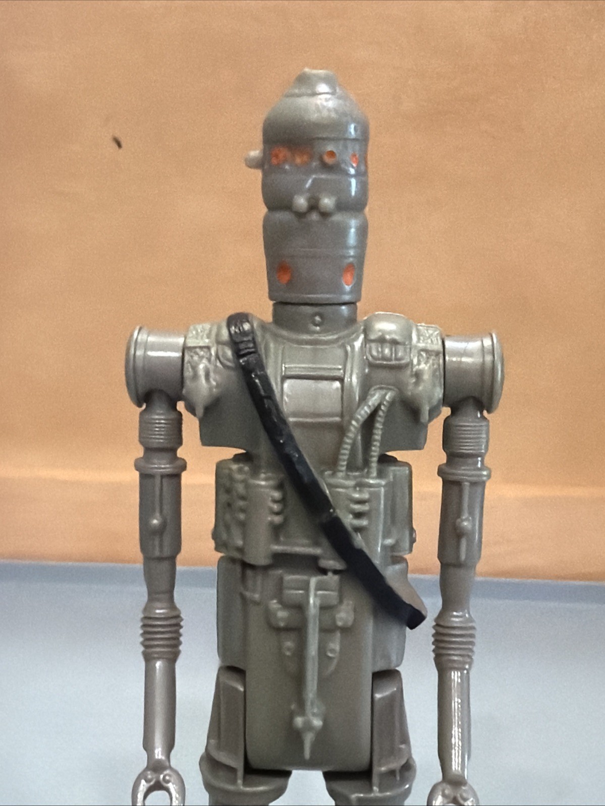 IG-88 sold