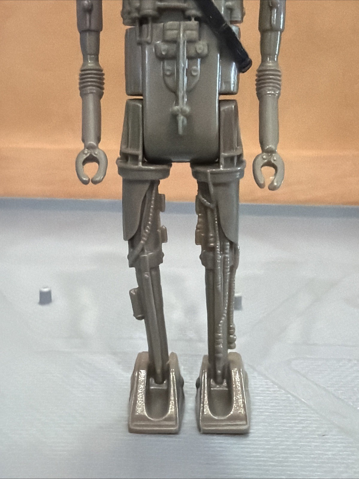 IG-88 sold