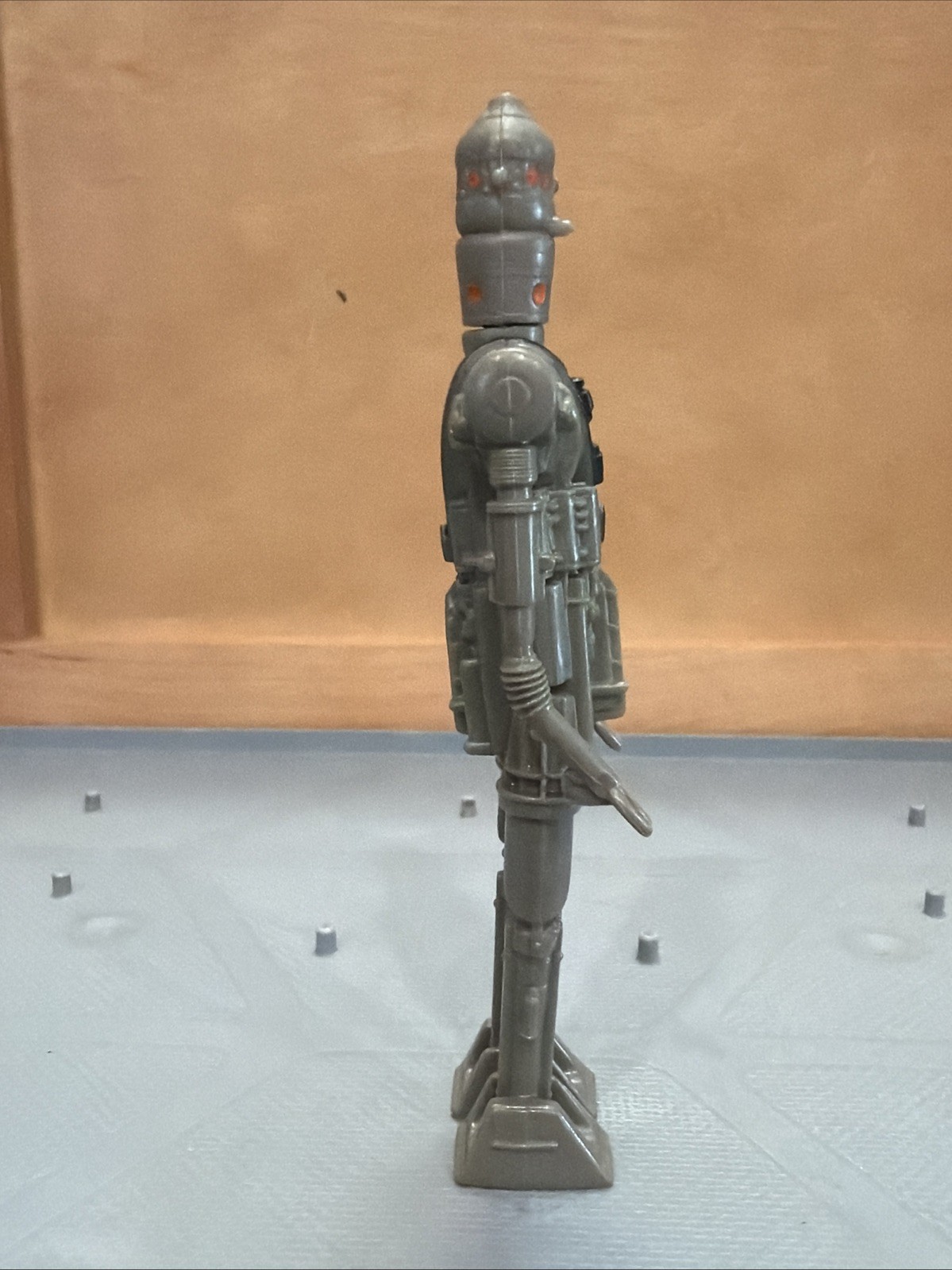 IG-88 sold