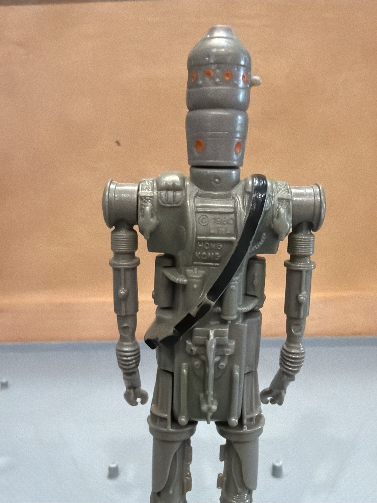 IG-88 sold