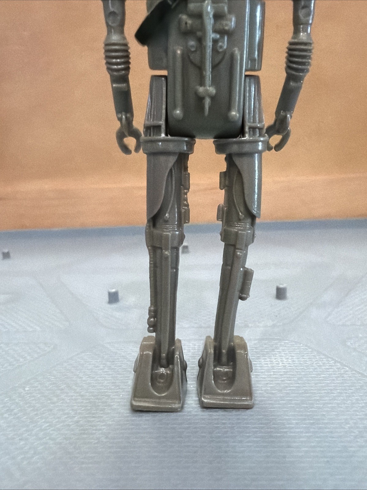 IG-88 sold