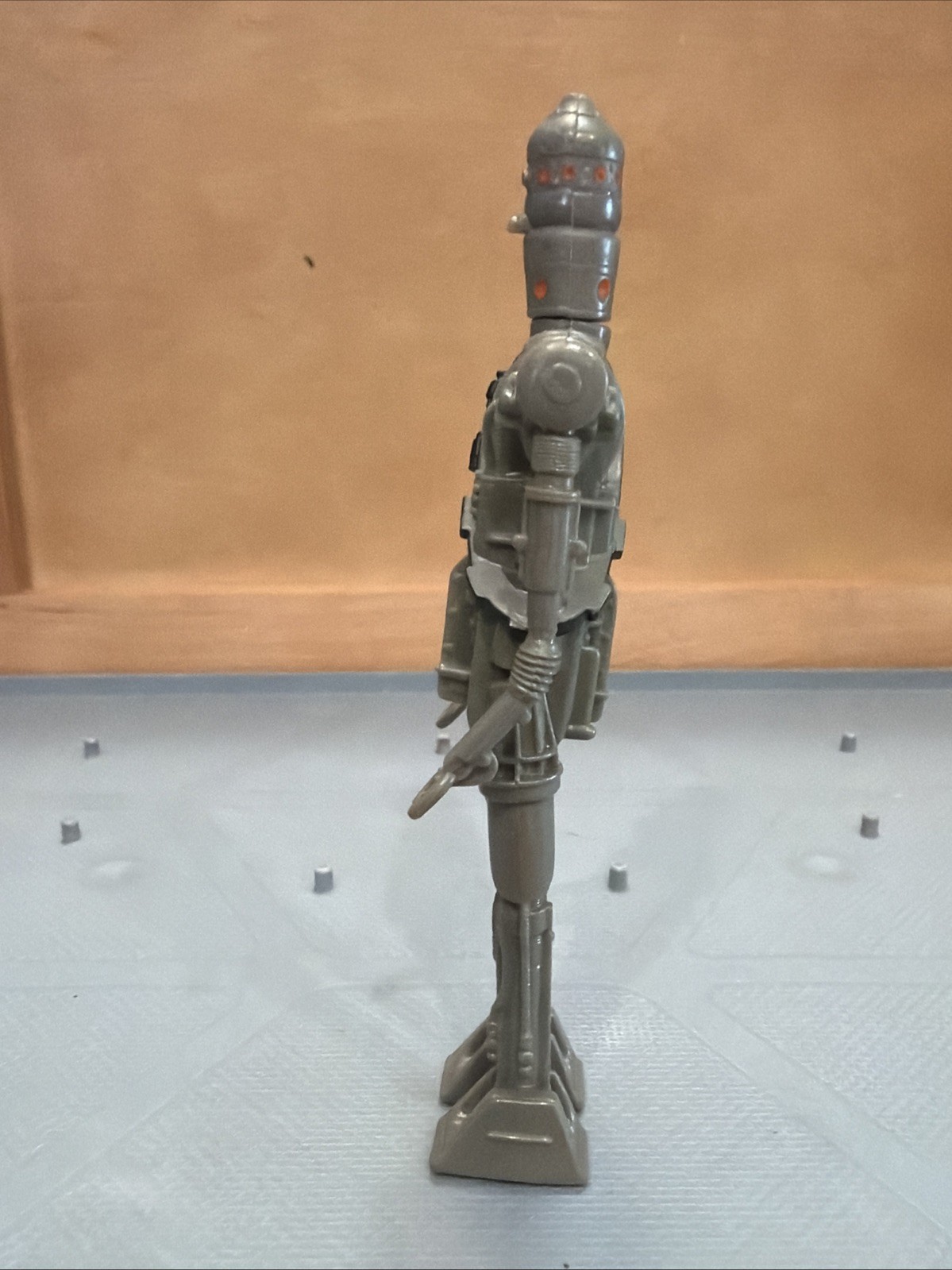 IG-88 sold