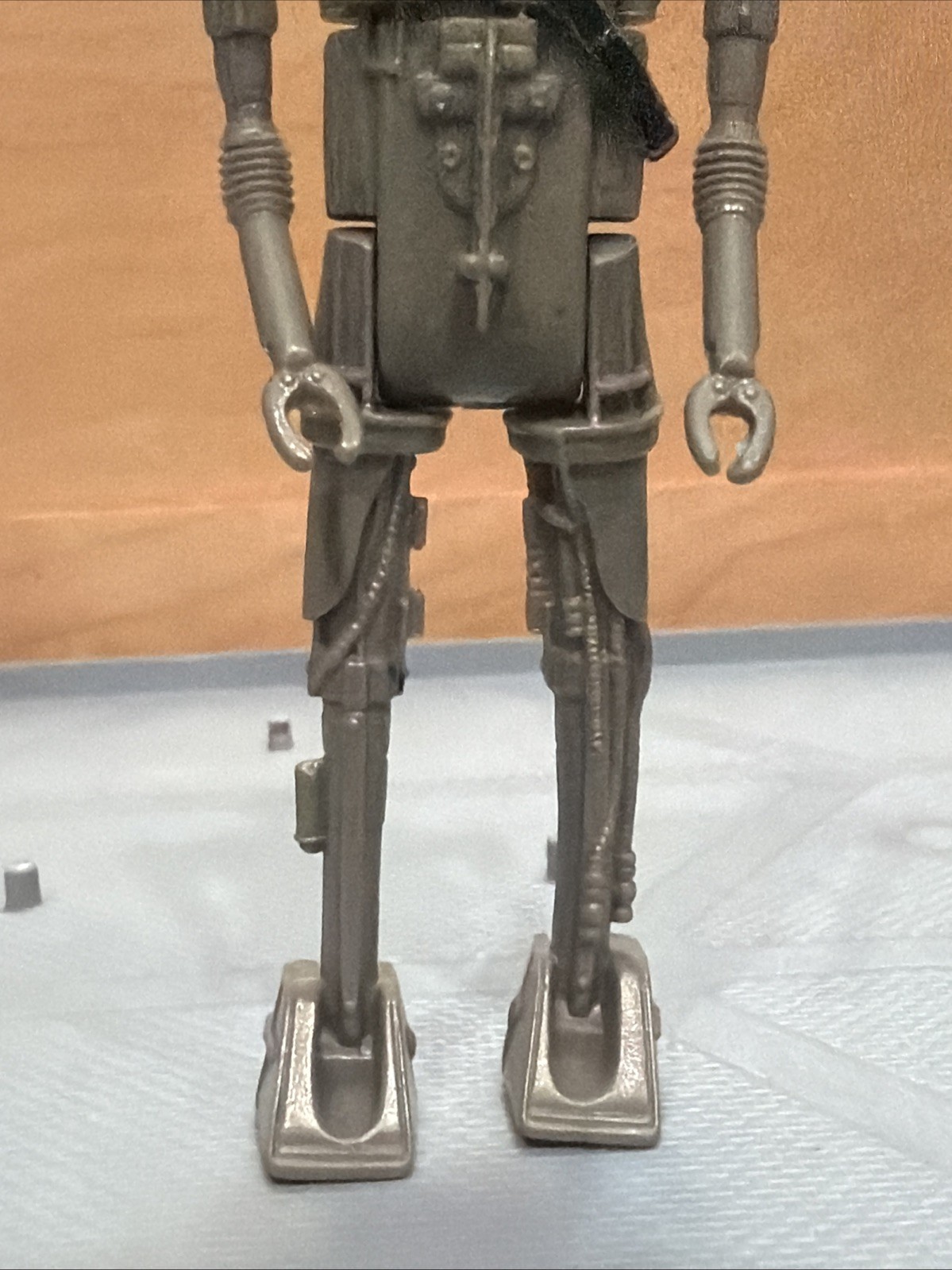 IG-88 sold