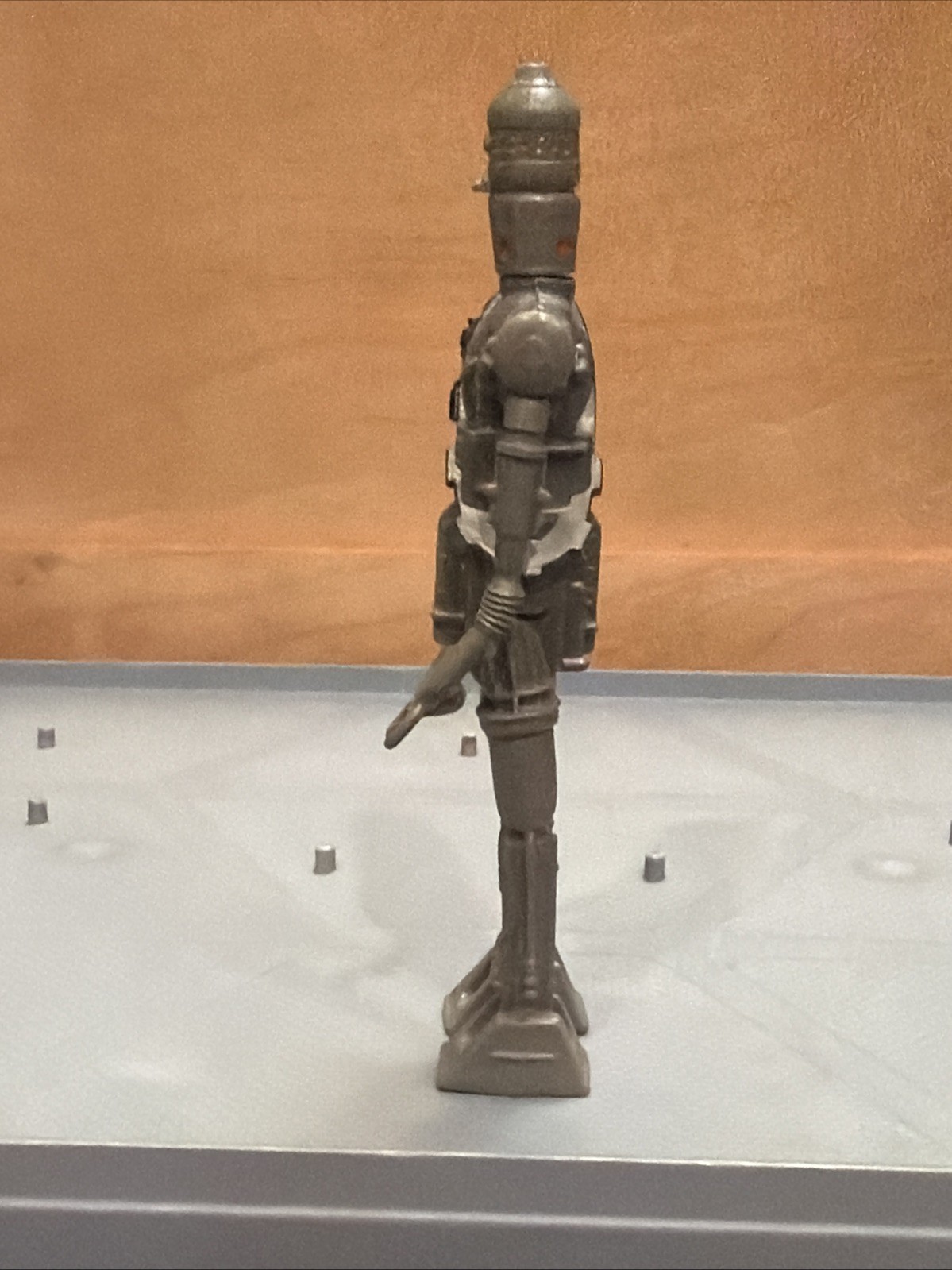 IG-88 sold