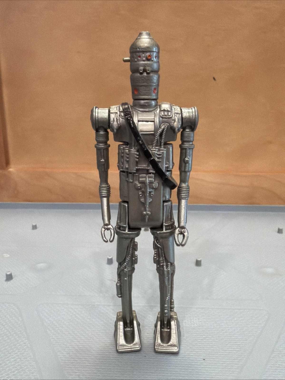 IG-88 sold