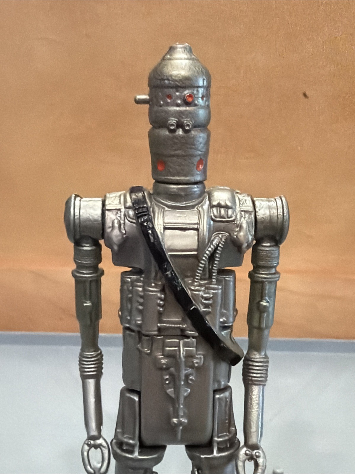IG-88 sold