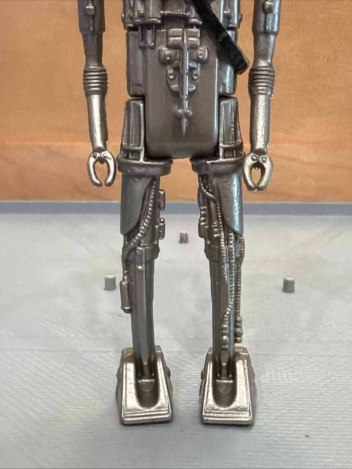 IG-88 sold