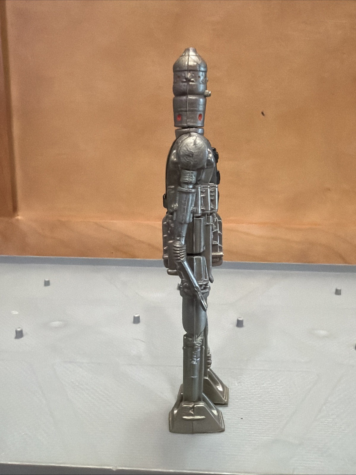 IG-88 sold