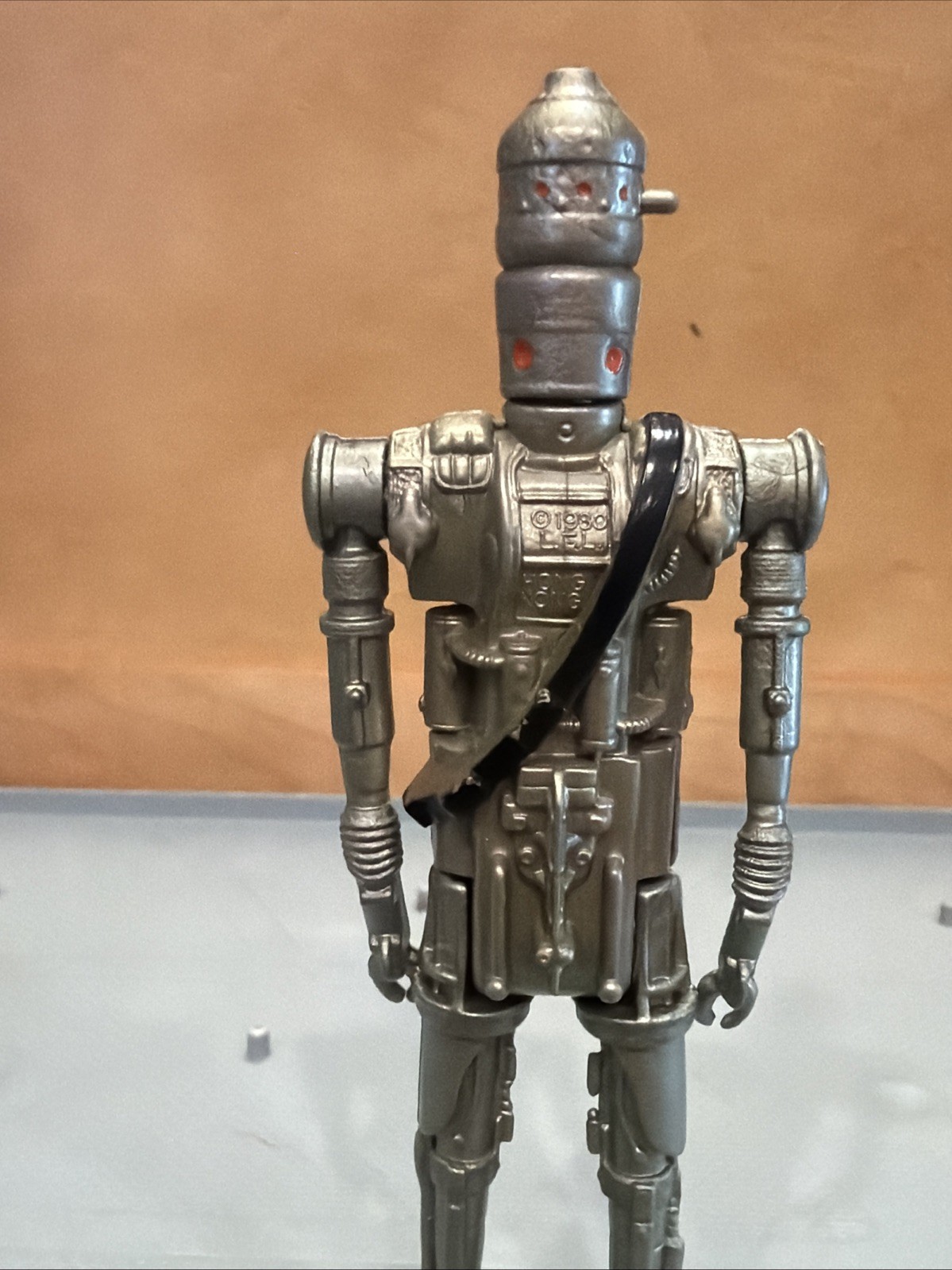 IG-88 sold