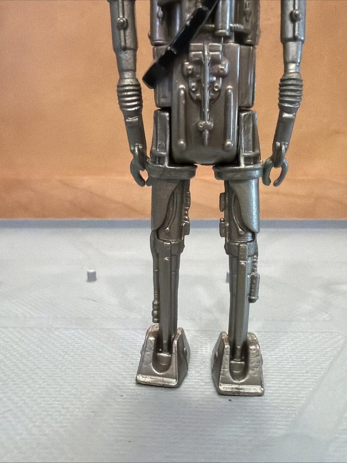IG-88 sold