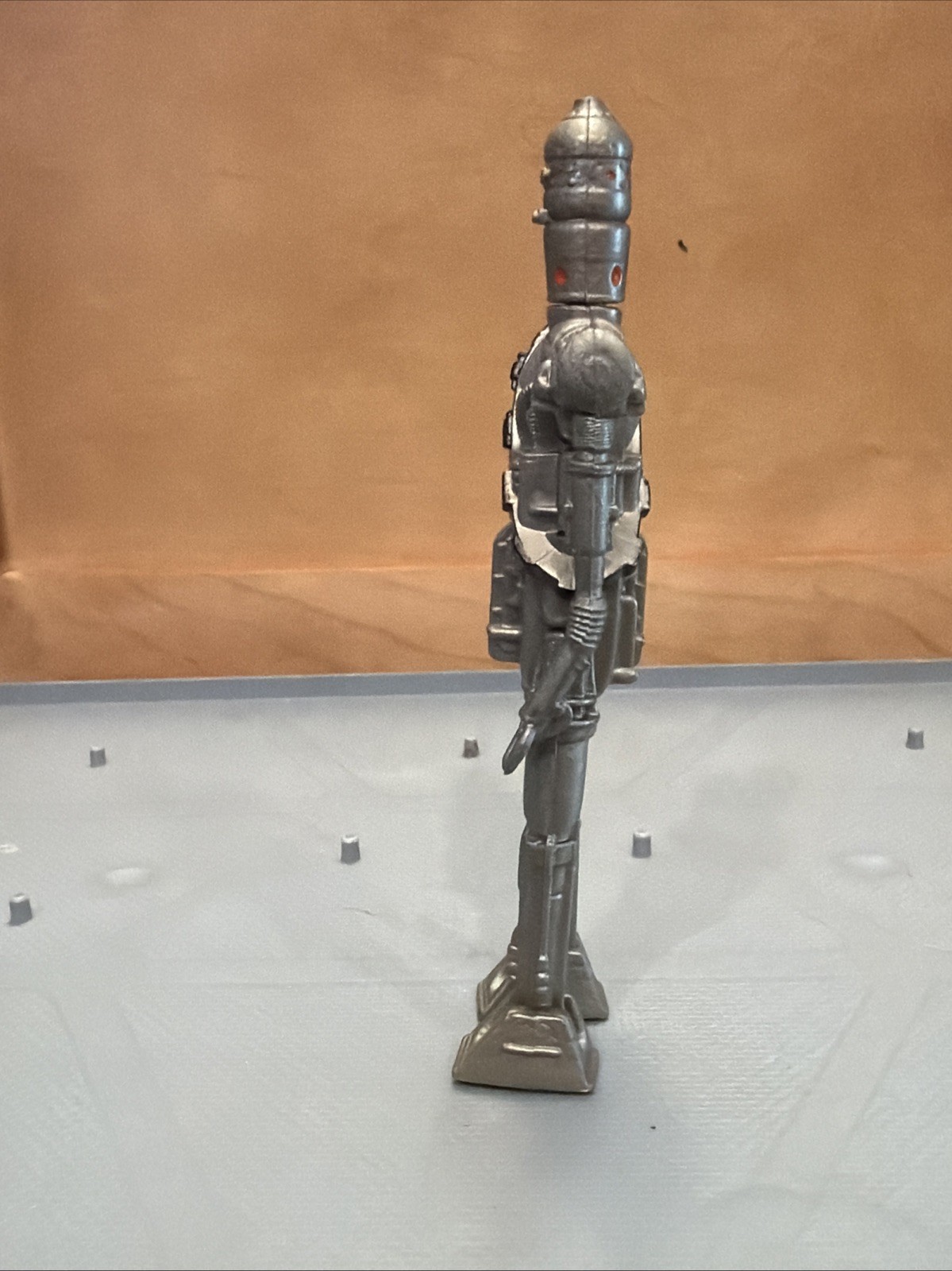 IG-88 sold