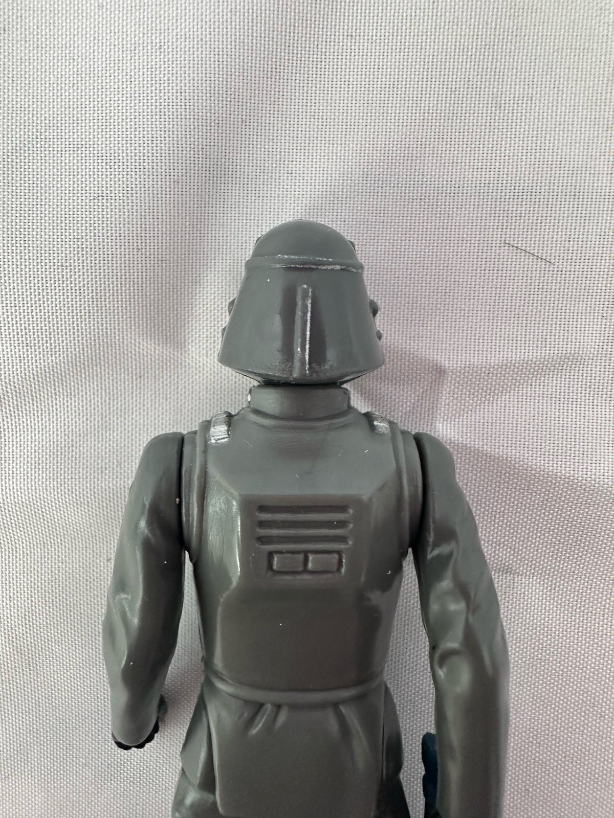 AT-AT Commander sold