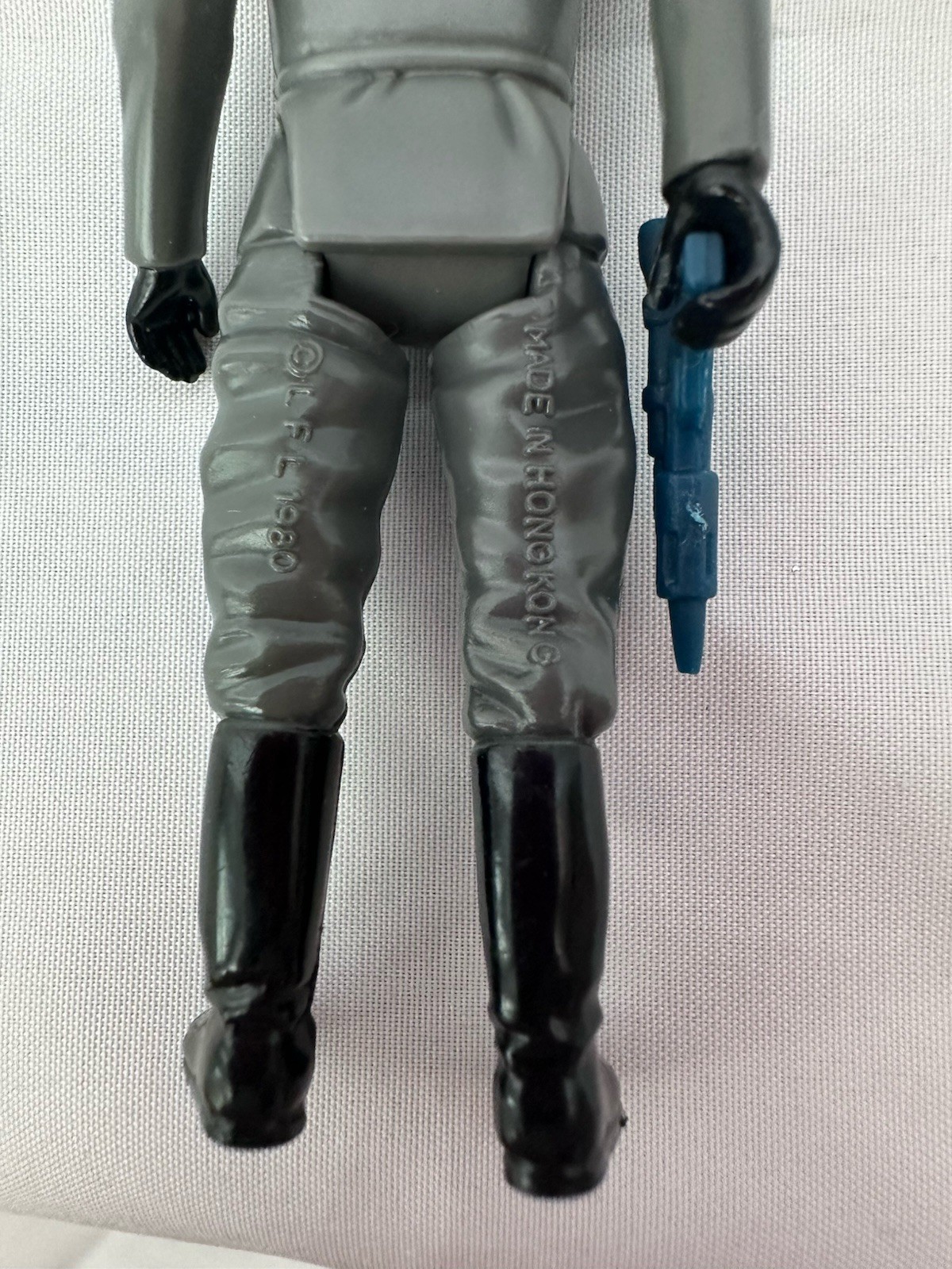 AT-AT Commander sold