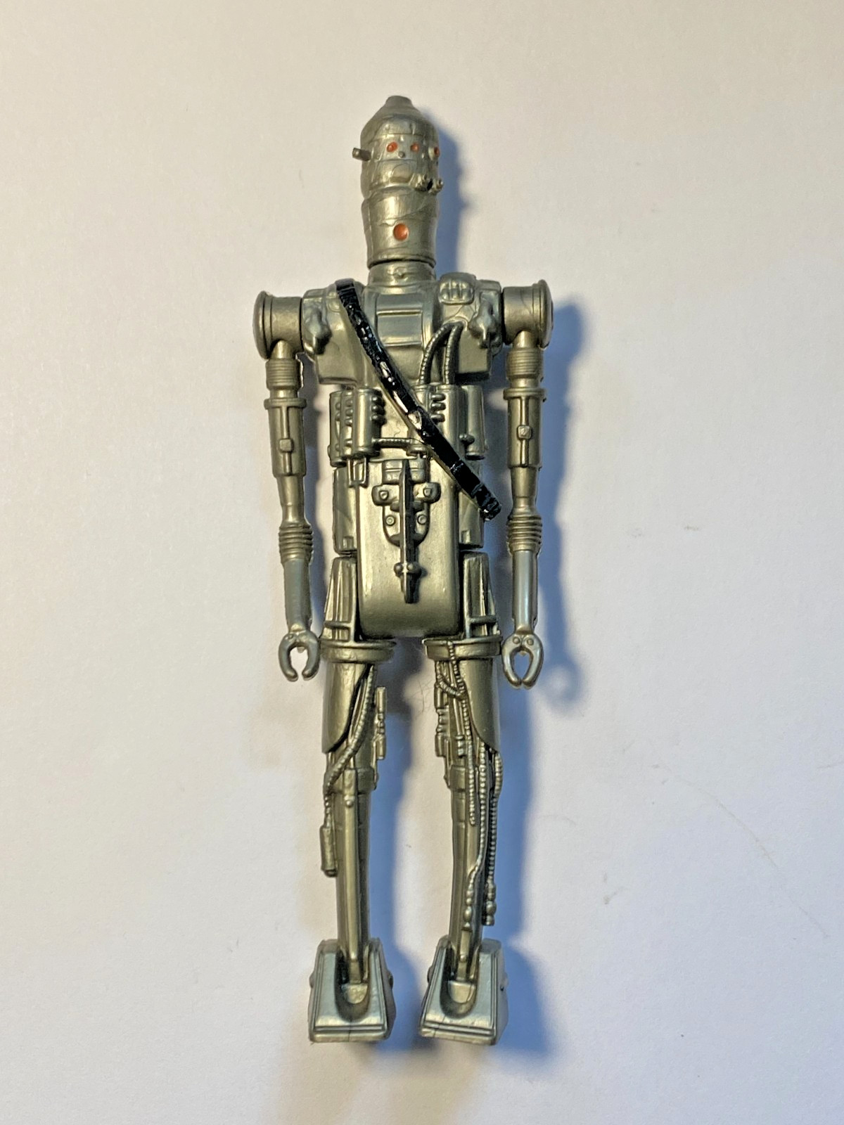 IG-88 sold