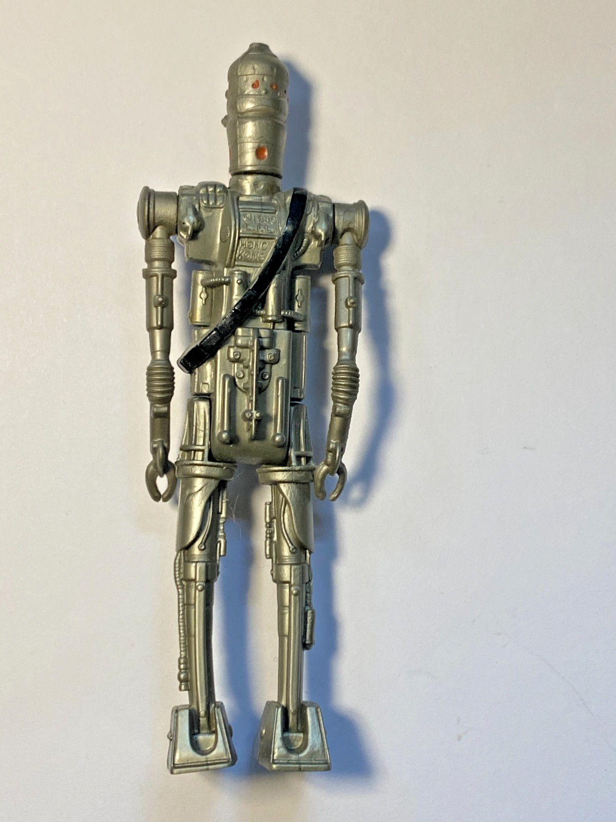 IG-88 sold