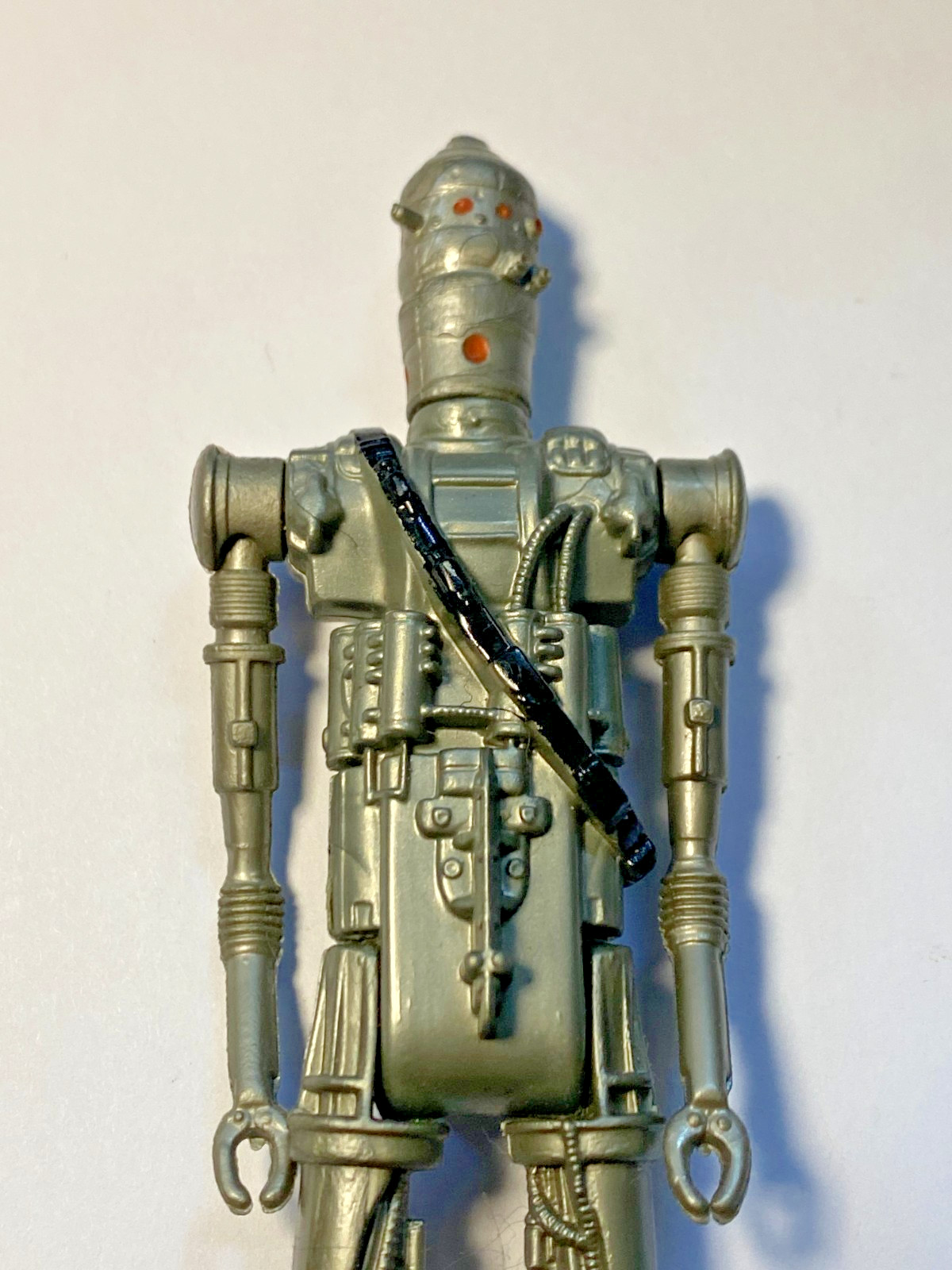 IG-88 sold