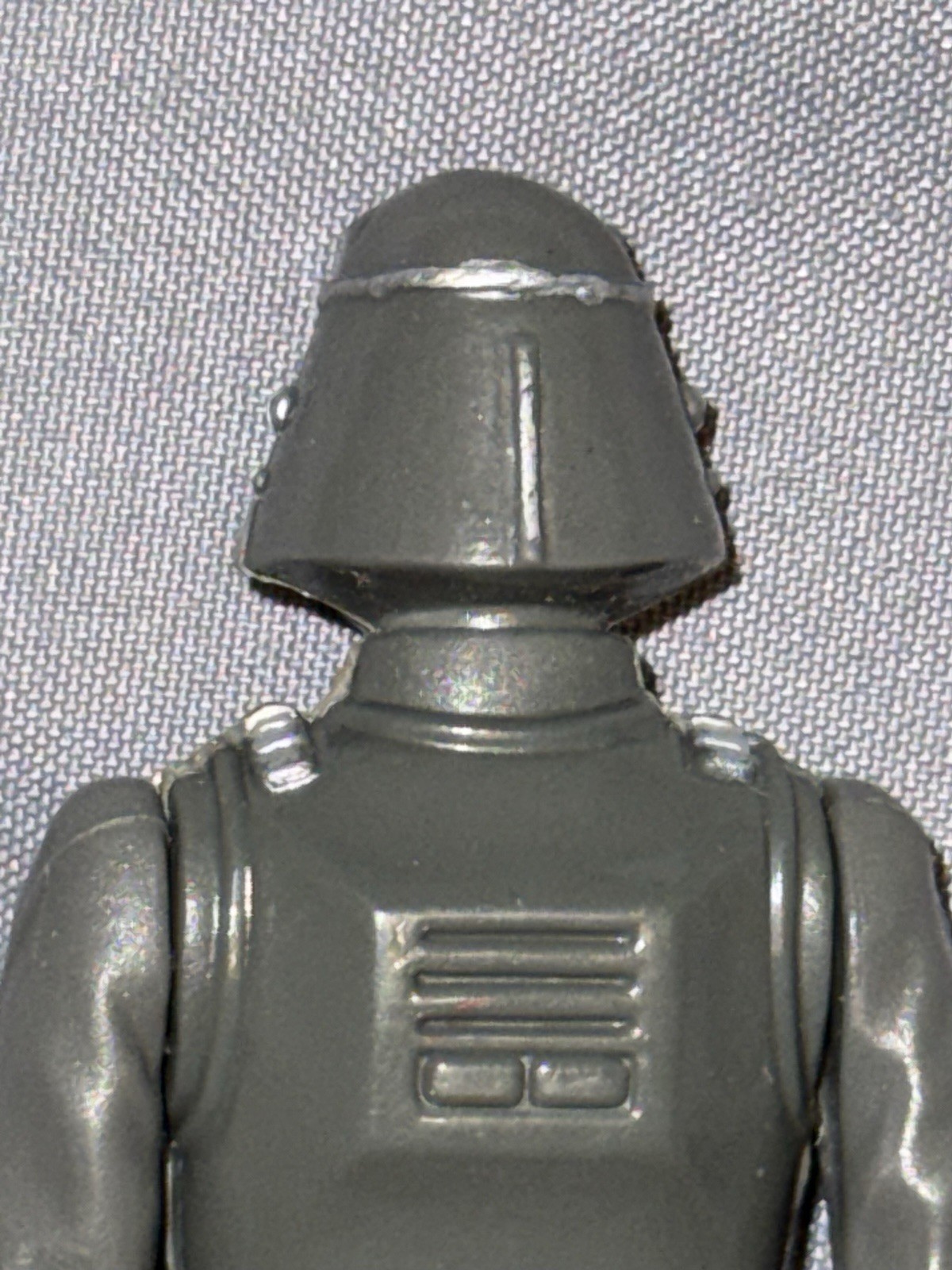 AT-AT Commander sold