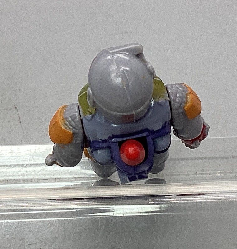 Boba Fett sold