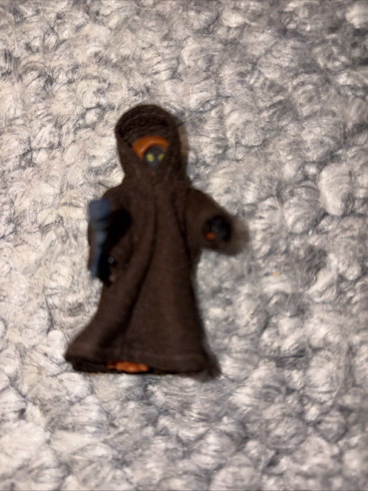 Jawa sold