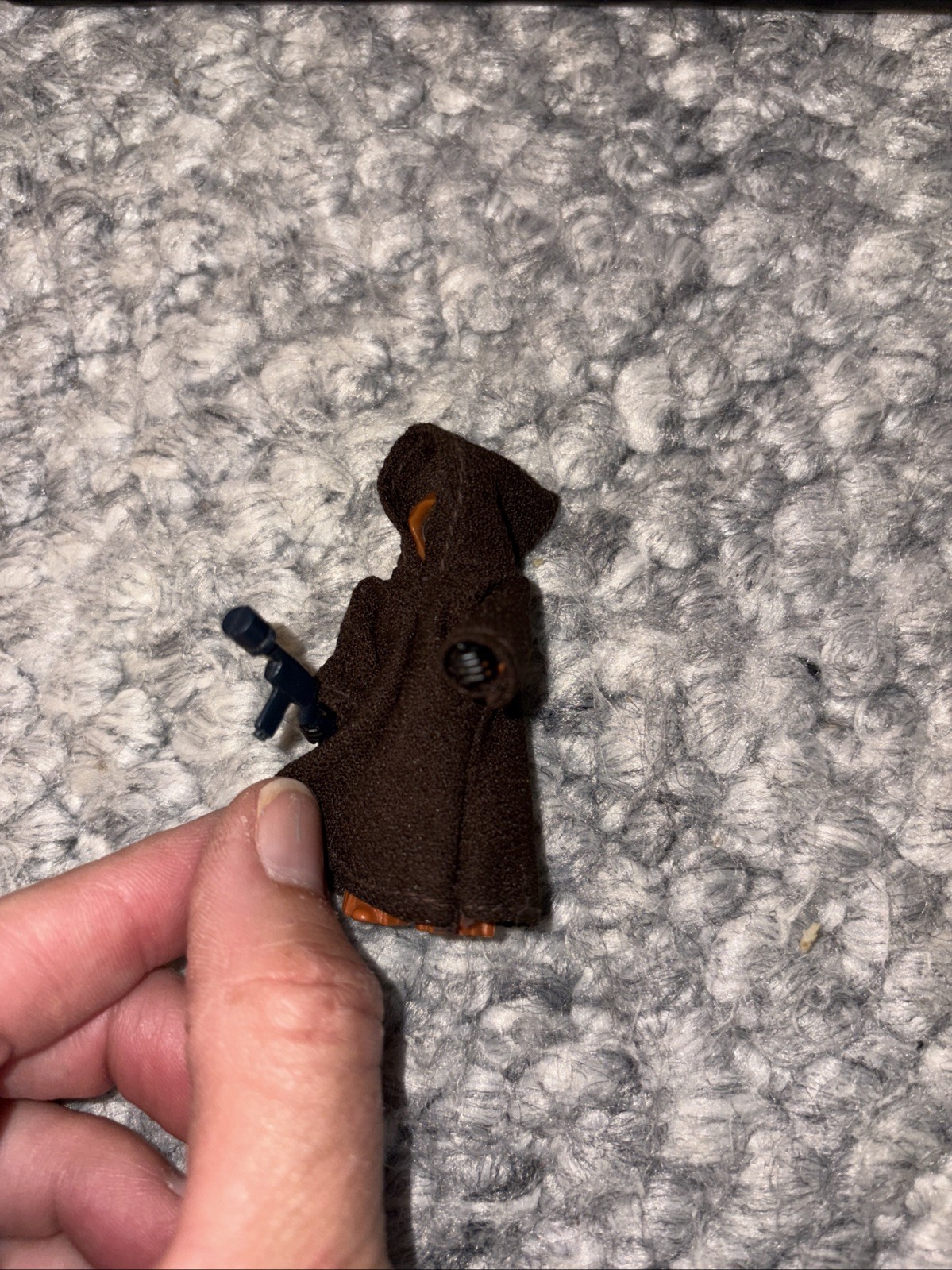 Jawa sold