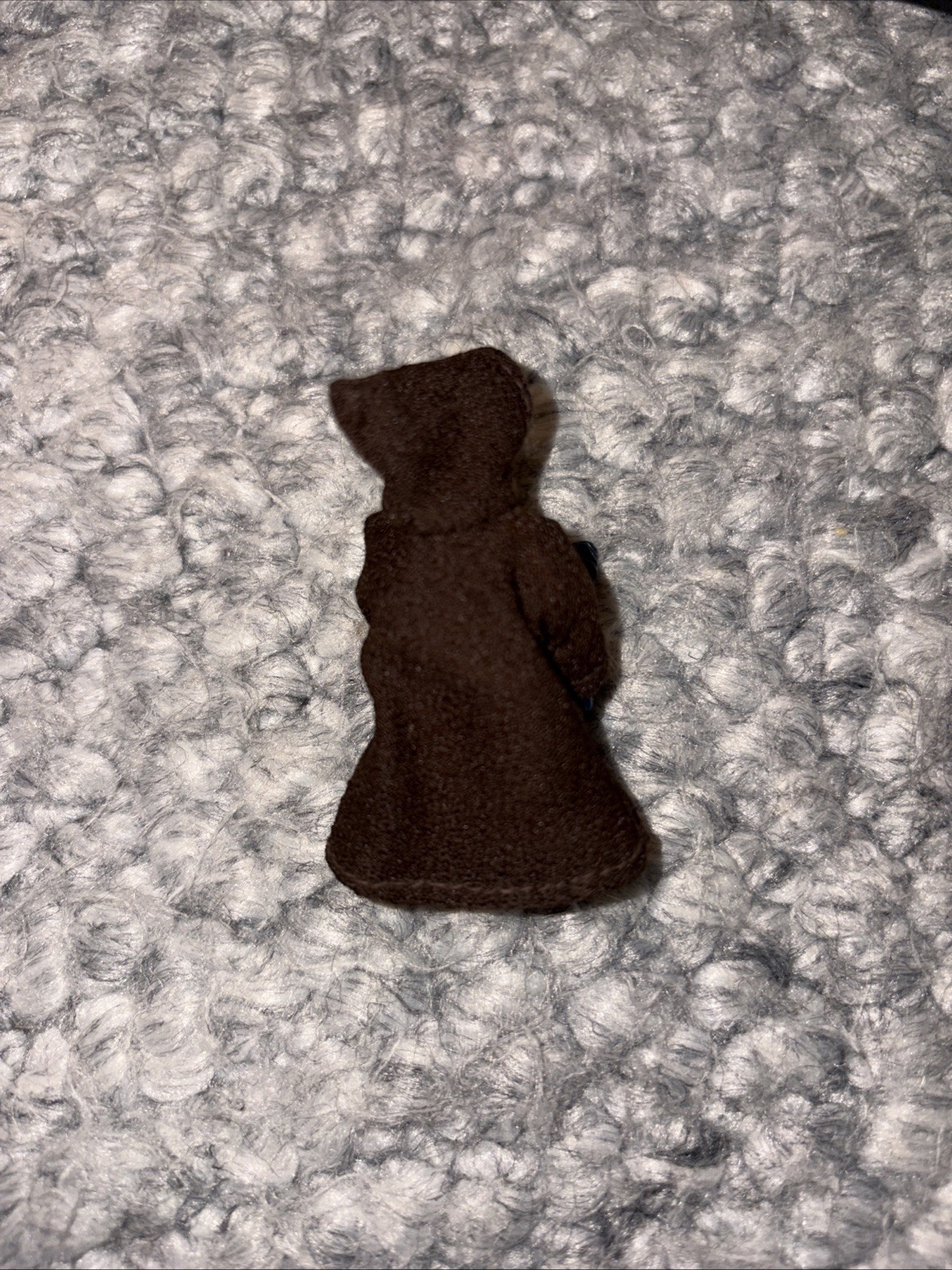 Jawa sold