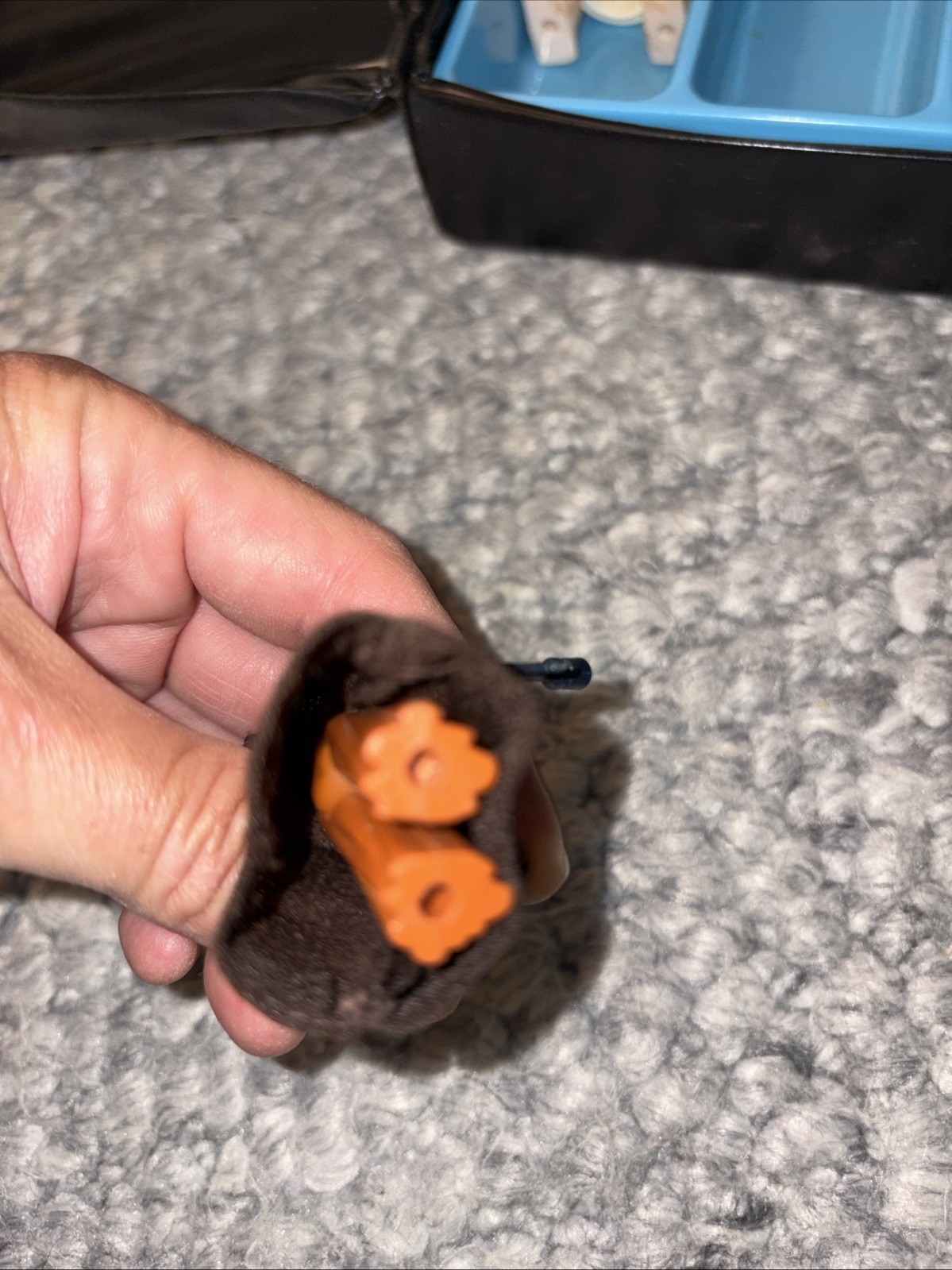 Jawa sold
