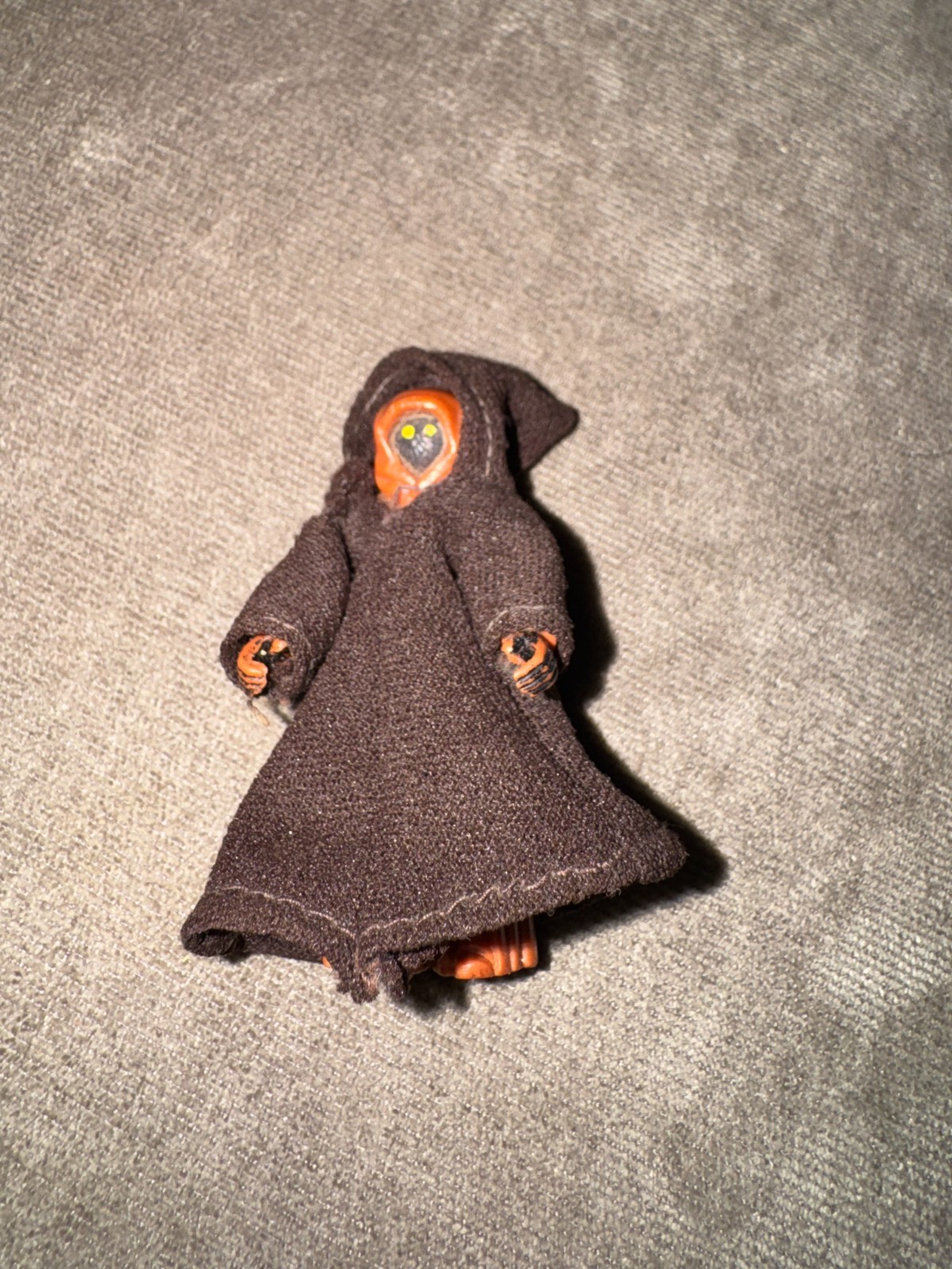 Jawa sold