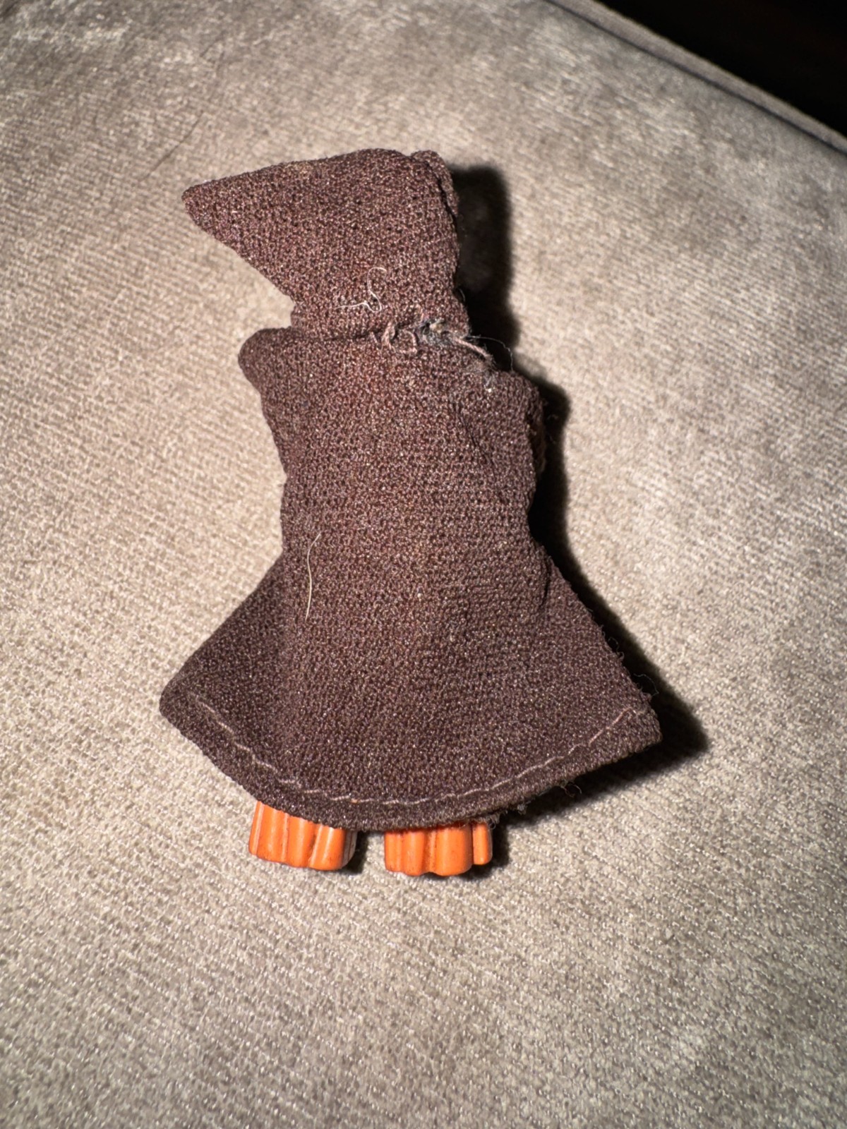 Jawa sold