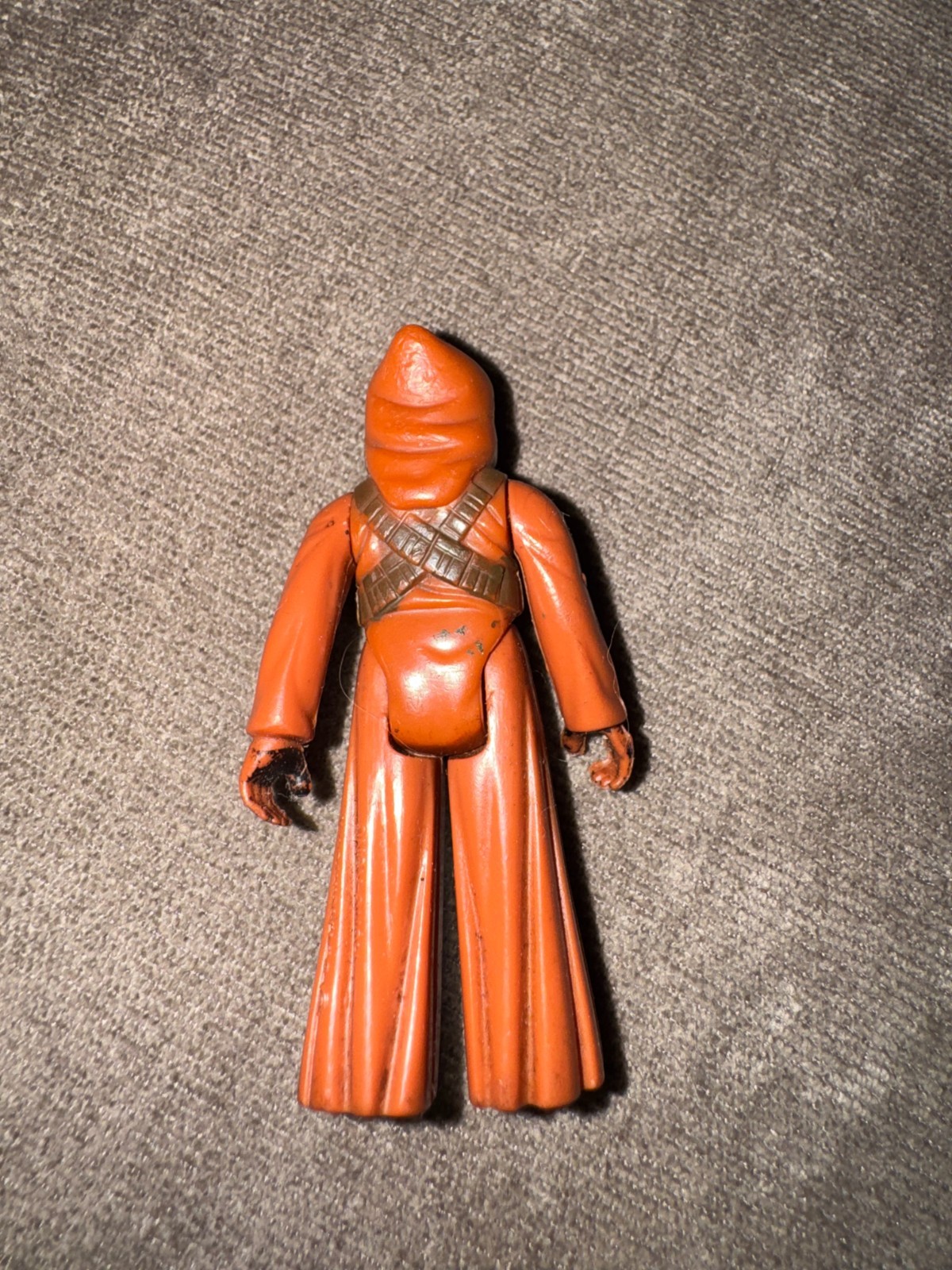 Jawa sold