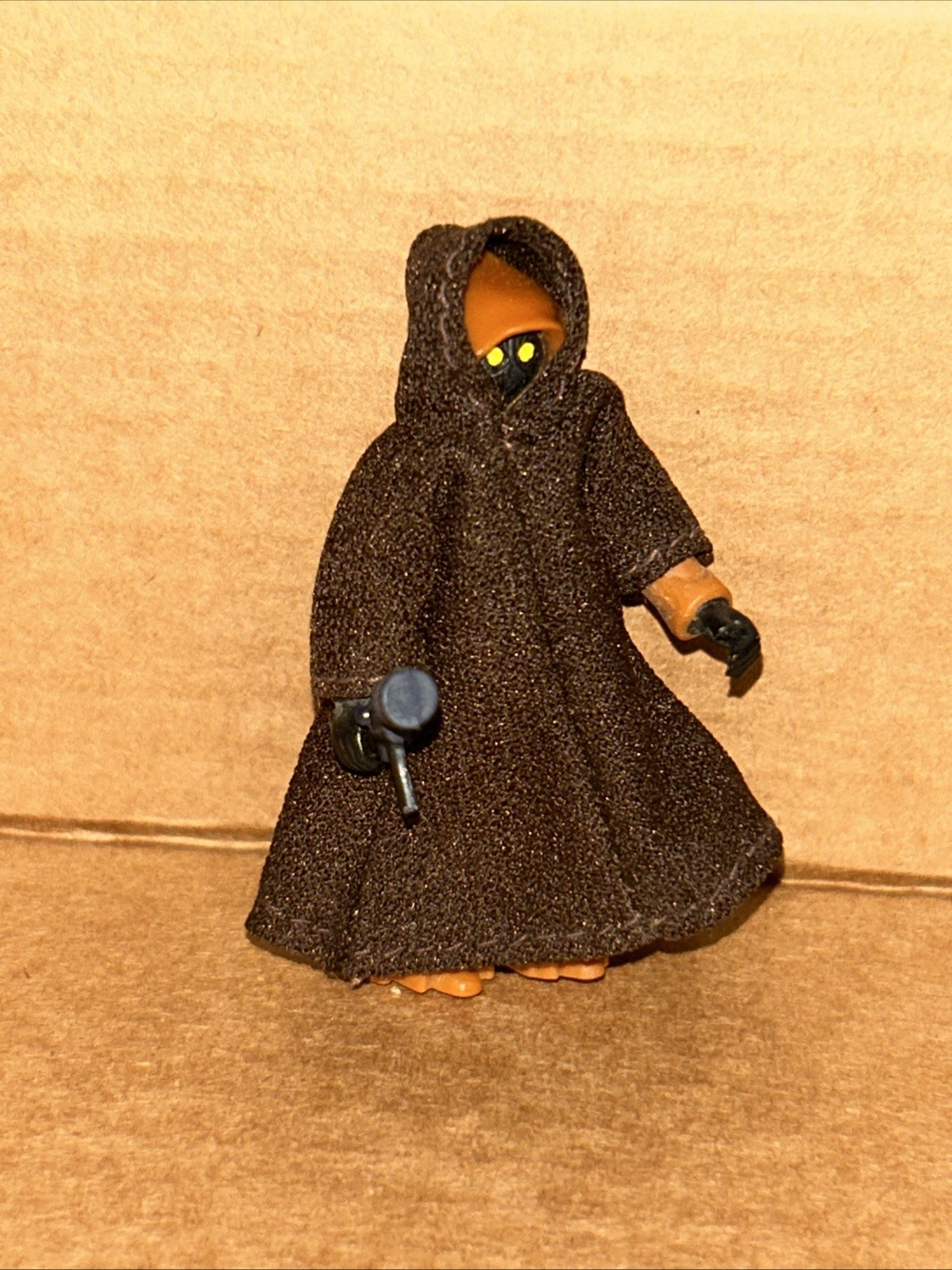 Jawa sold