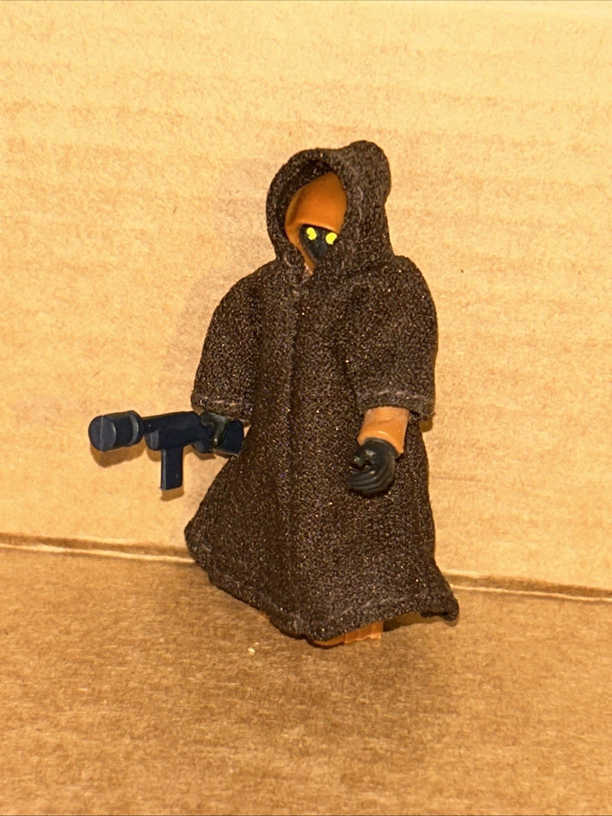 Jawa sold