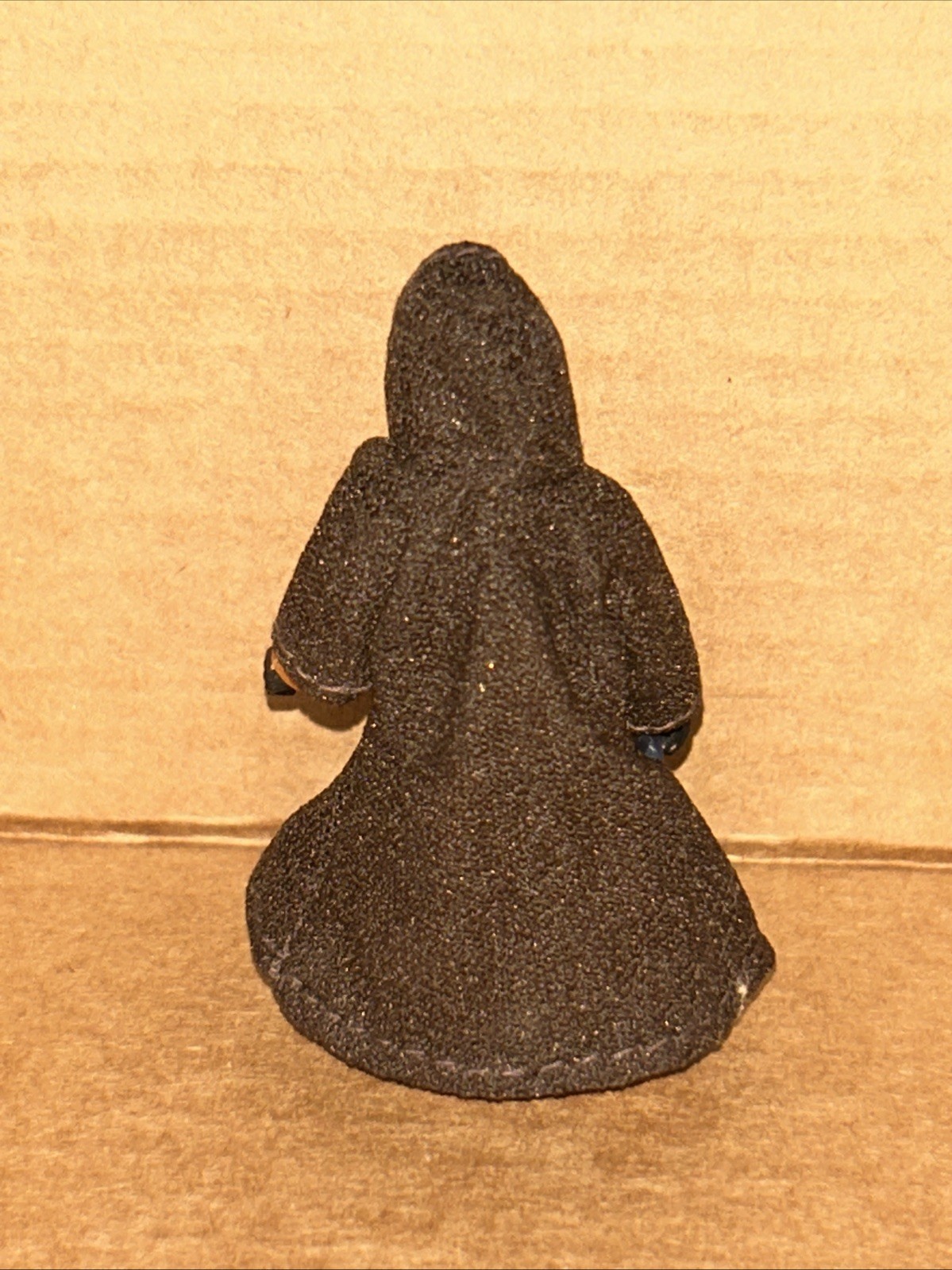 Jawa sold