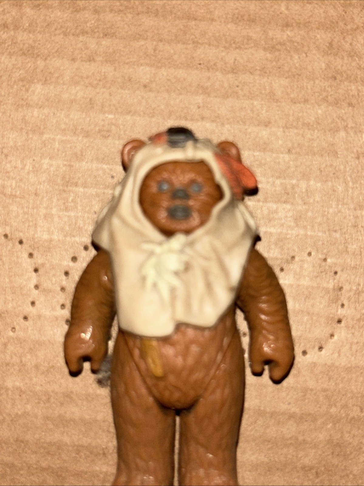 Paploo sold