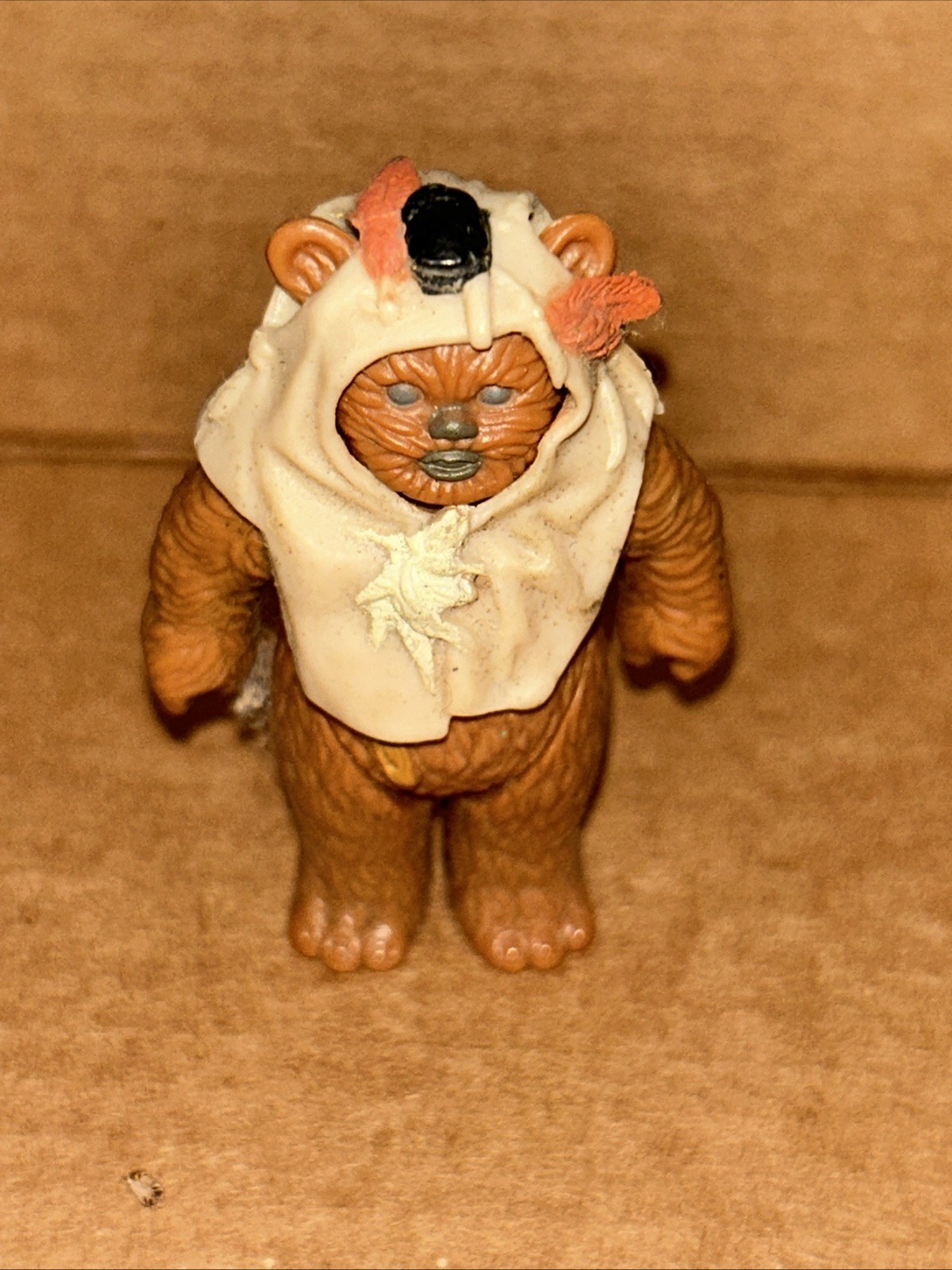 Paploo sold