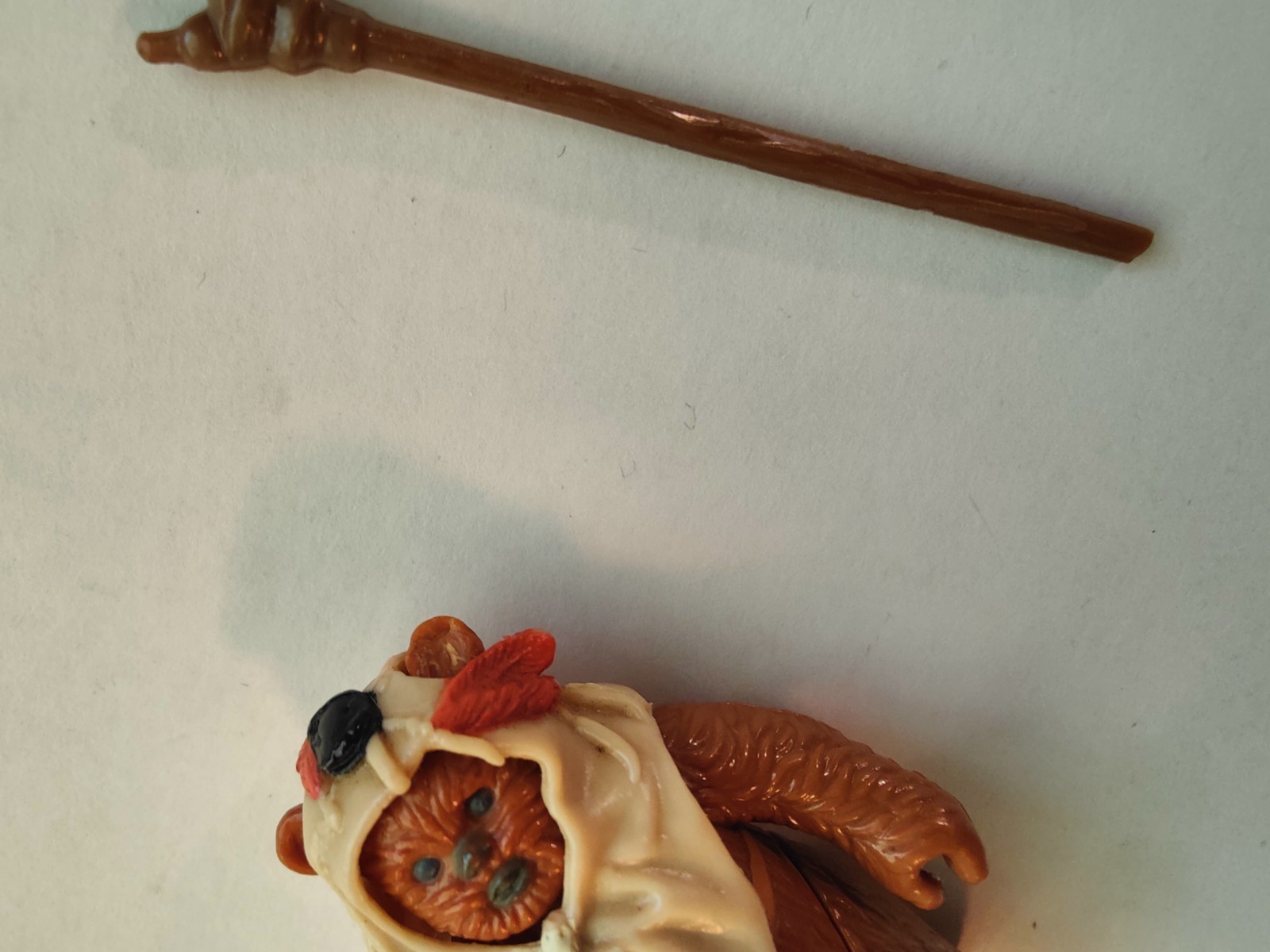 Paploo sold