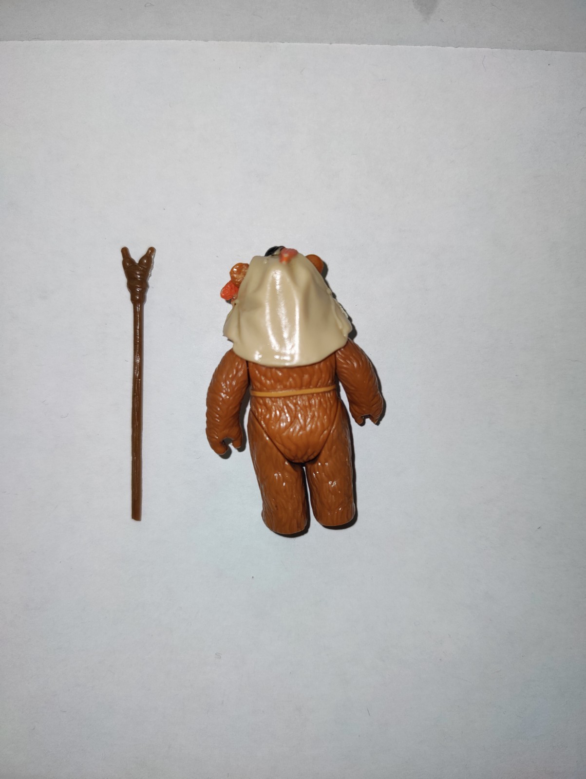 Paploo sold
