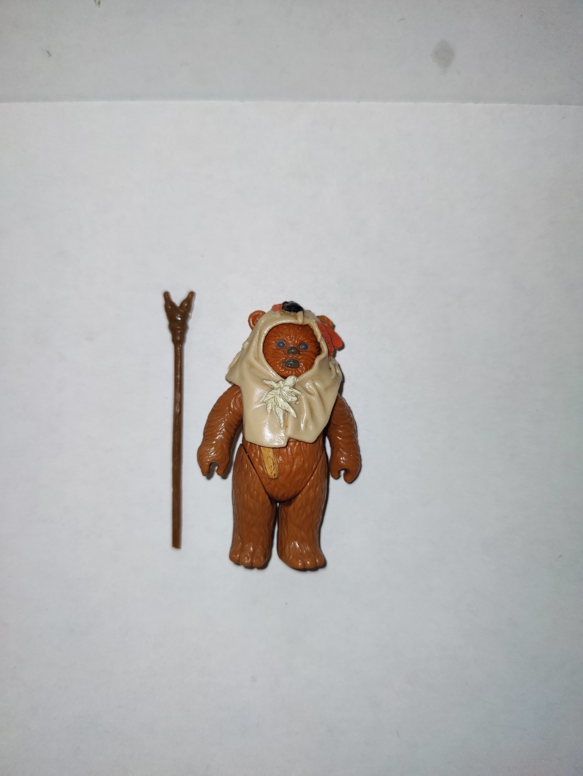 Paploo sold